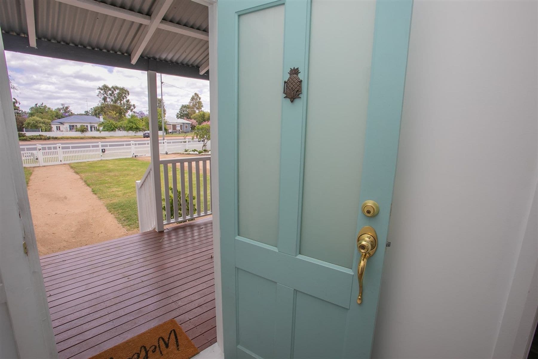 66 Glasson Street, Chinchilla QLD 4413, Chinchilla - Thumbnail 3