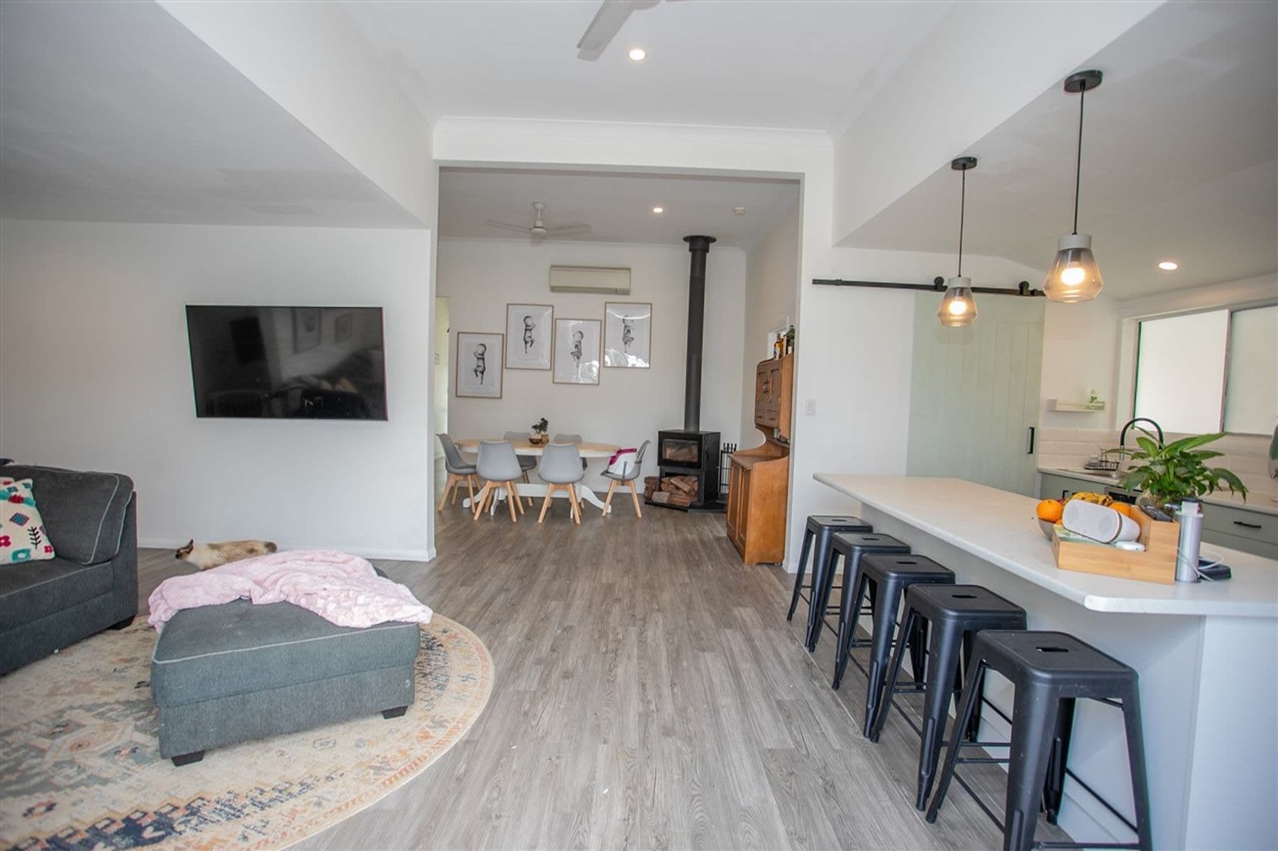 66 Glasson Street, Chinchilla QLD 4413, Chinchilla - Thumbnail 4
