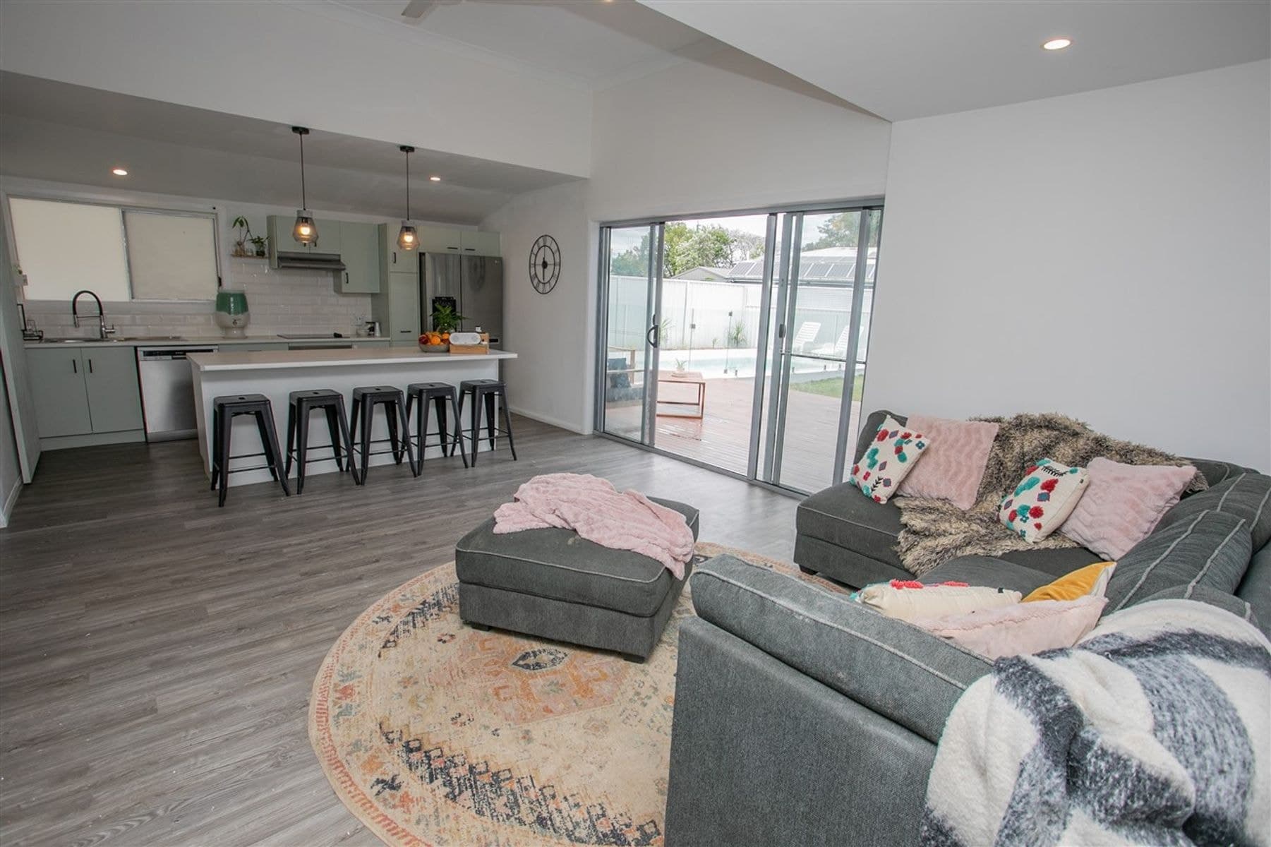 66 Glasson Street, Chinchilla QLD 4413, Chinchilla - Thumbnail 7