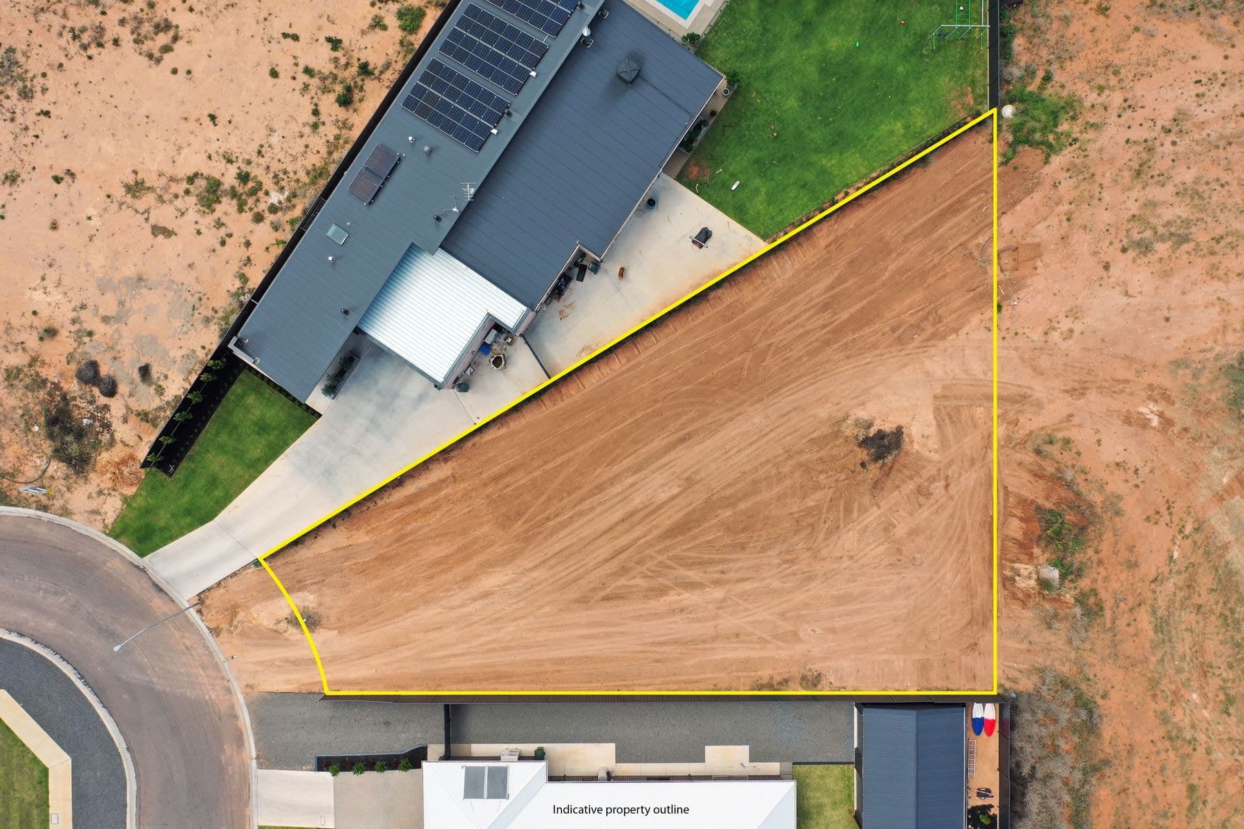 23 Lee Court, Gol Gol NSW 2738, Gol Gol - Thumbnail 2