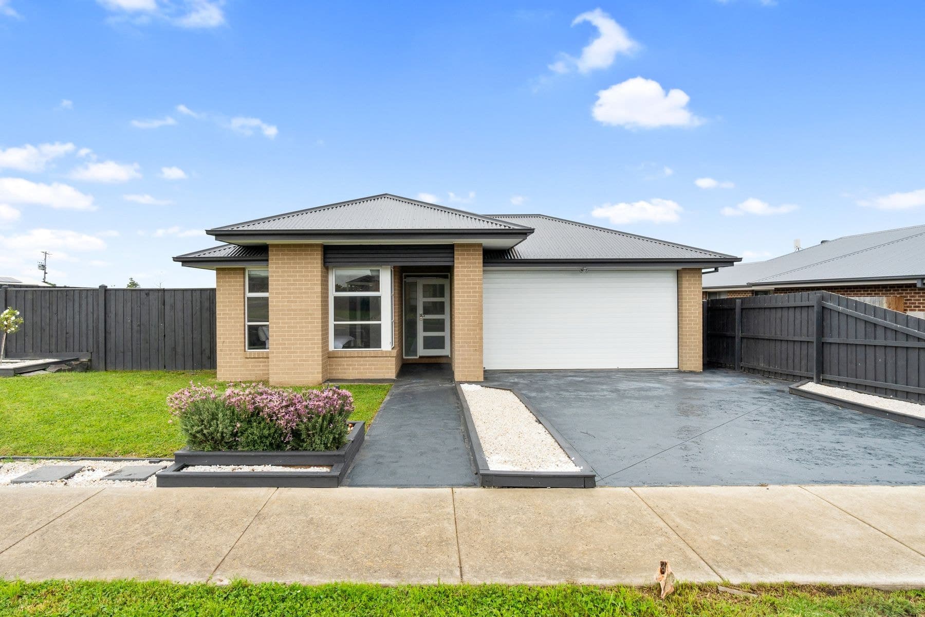 19 Winterton Place, Yinnar VIC 3869, Yinnar - Image 1