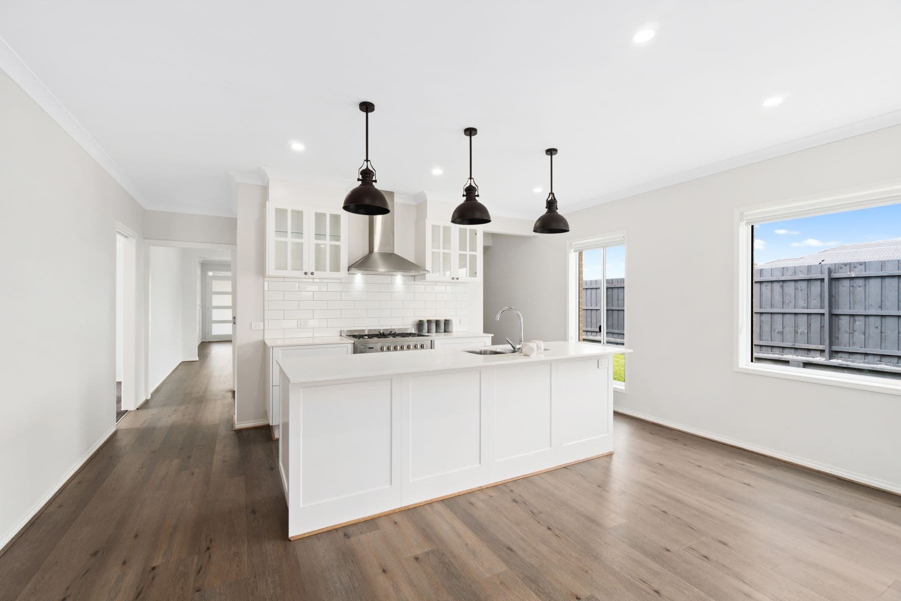 19 Winterton Place, Yinnar VIC 3869, Yinnar - Thumbnail 3