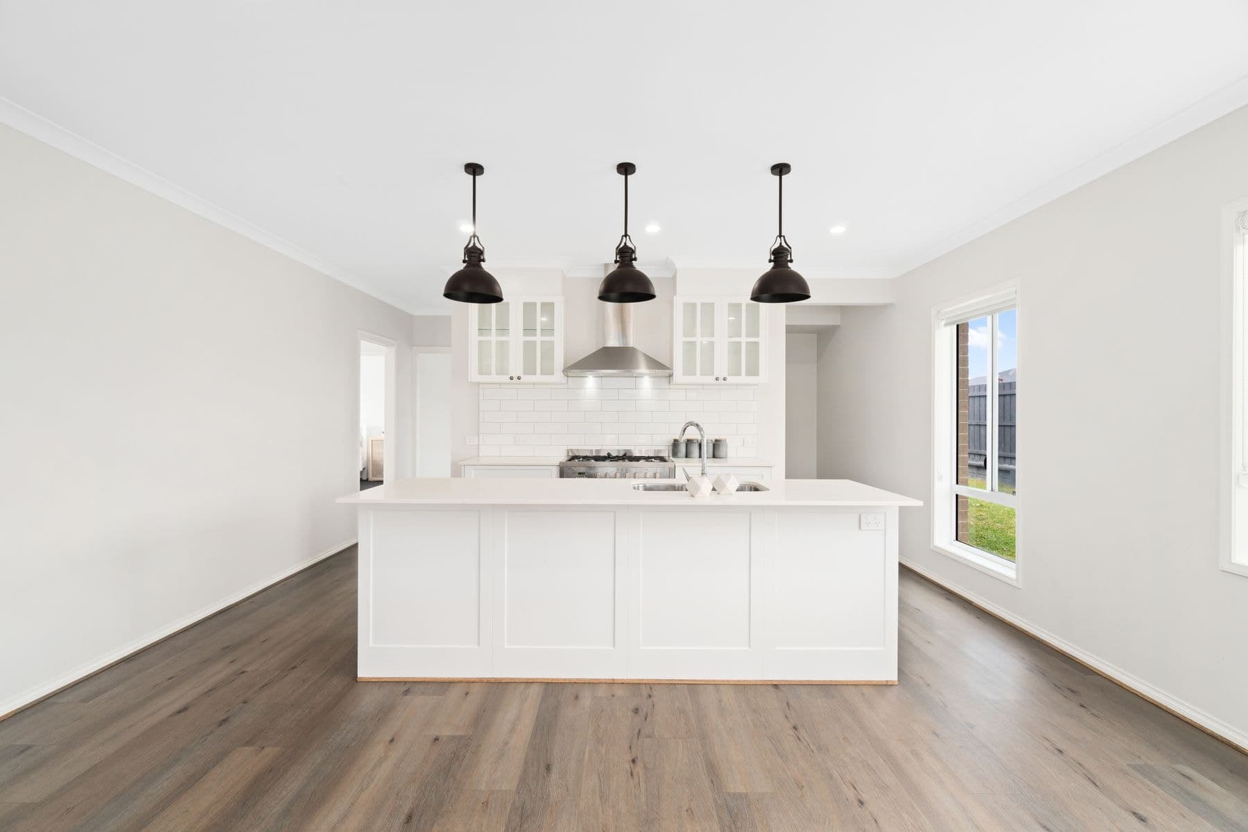 19 Winterton Place, Yinnar VIC 3869, Yinnar - Thumbnail 4