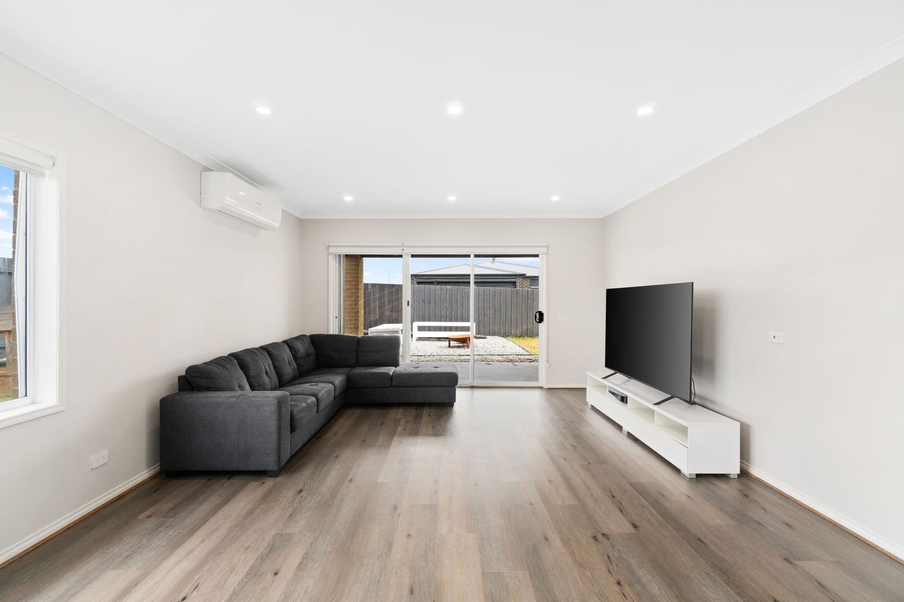 19 Winterton Place, Yinnar VIC 3869, Yinnar - Thumbnail 7