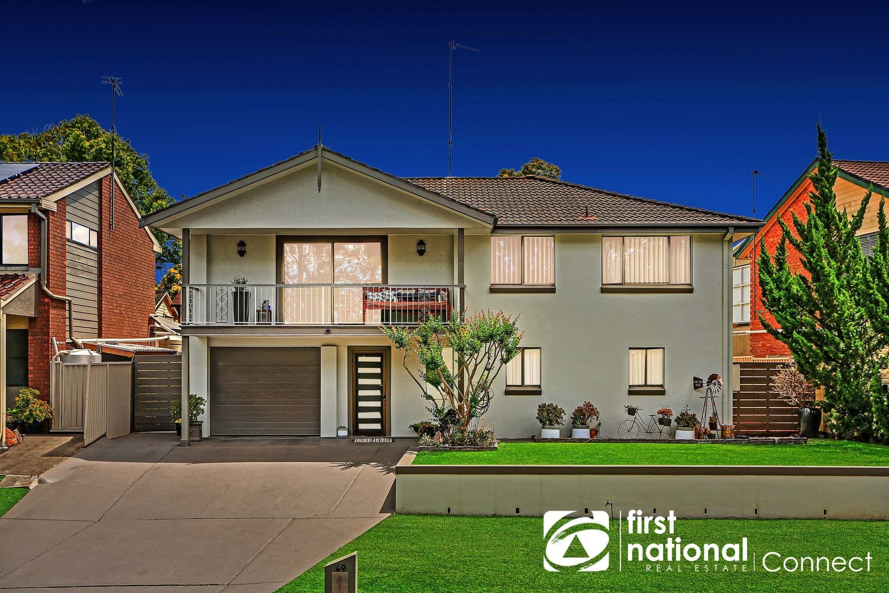 49 Old Hawkesbury Road, McGraths Hill NSW 2756, McGraths Hill - Image 1
