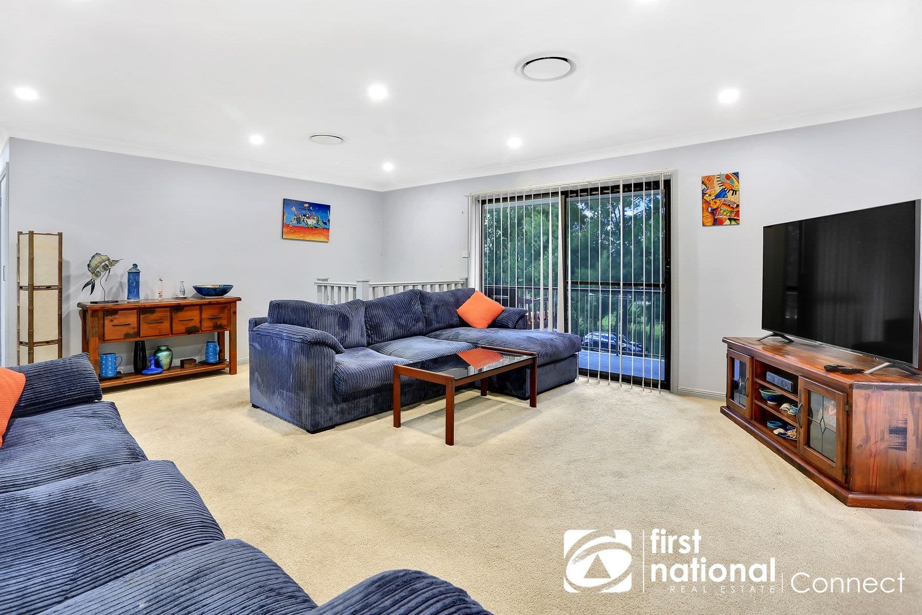 49 Old Hawkesbury Road, McGraths Hill NSW 2756, McGraths Hill - Thumbnail 2