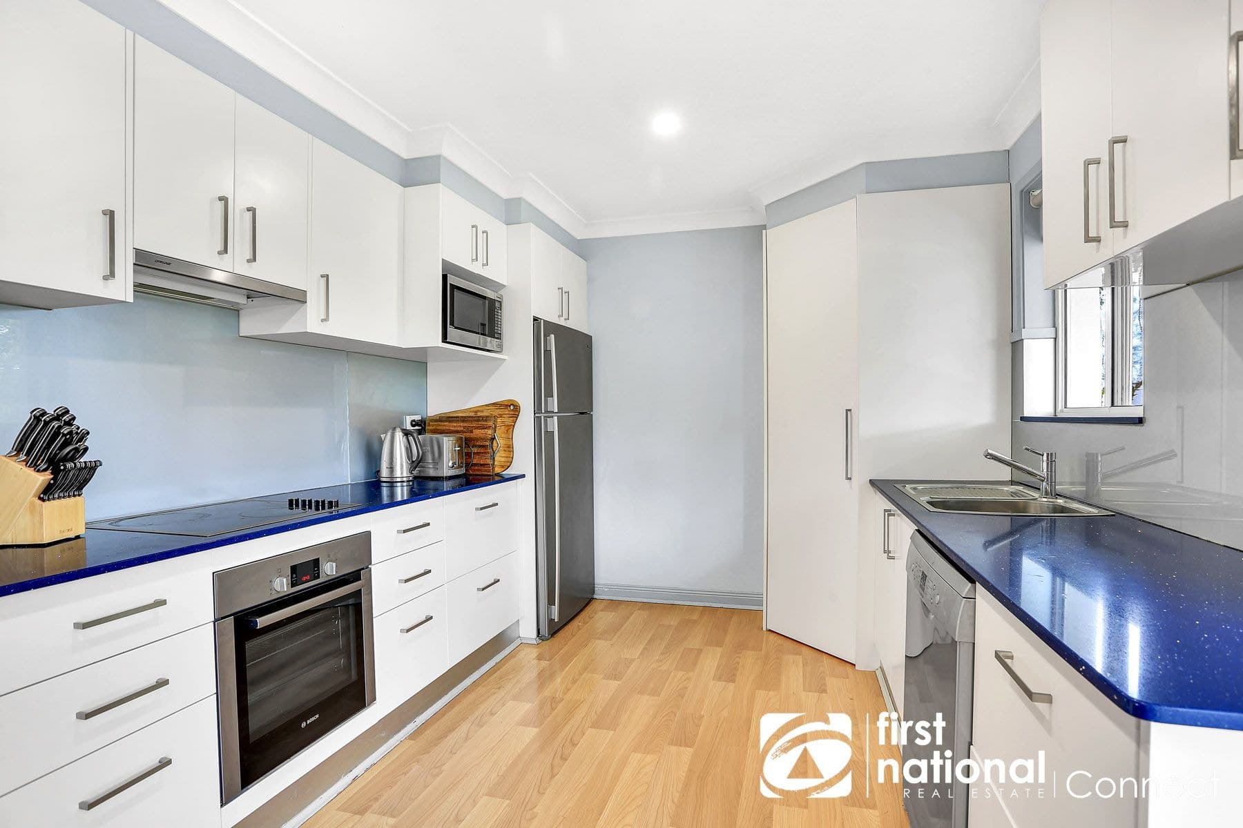 49 Old Hawkesbury Road, McGraths Hill NSW 2756, McGraths Hill - Thumbnail 3