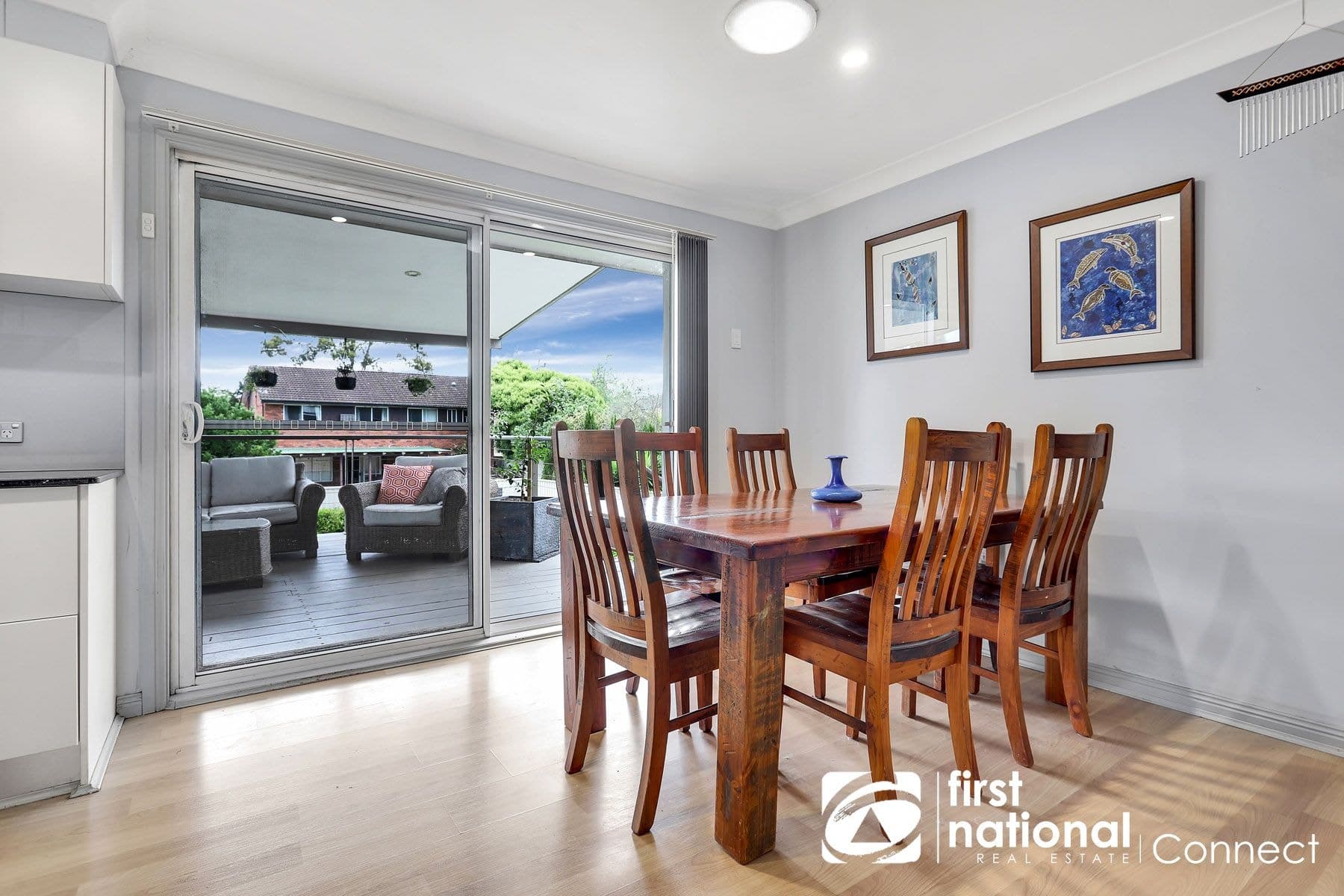 49 Old Hawkesbury Road, McGraths Hill NSW 2756, McGraths Hill - Thumbnail 4