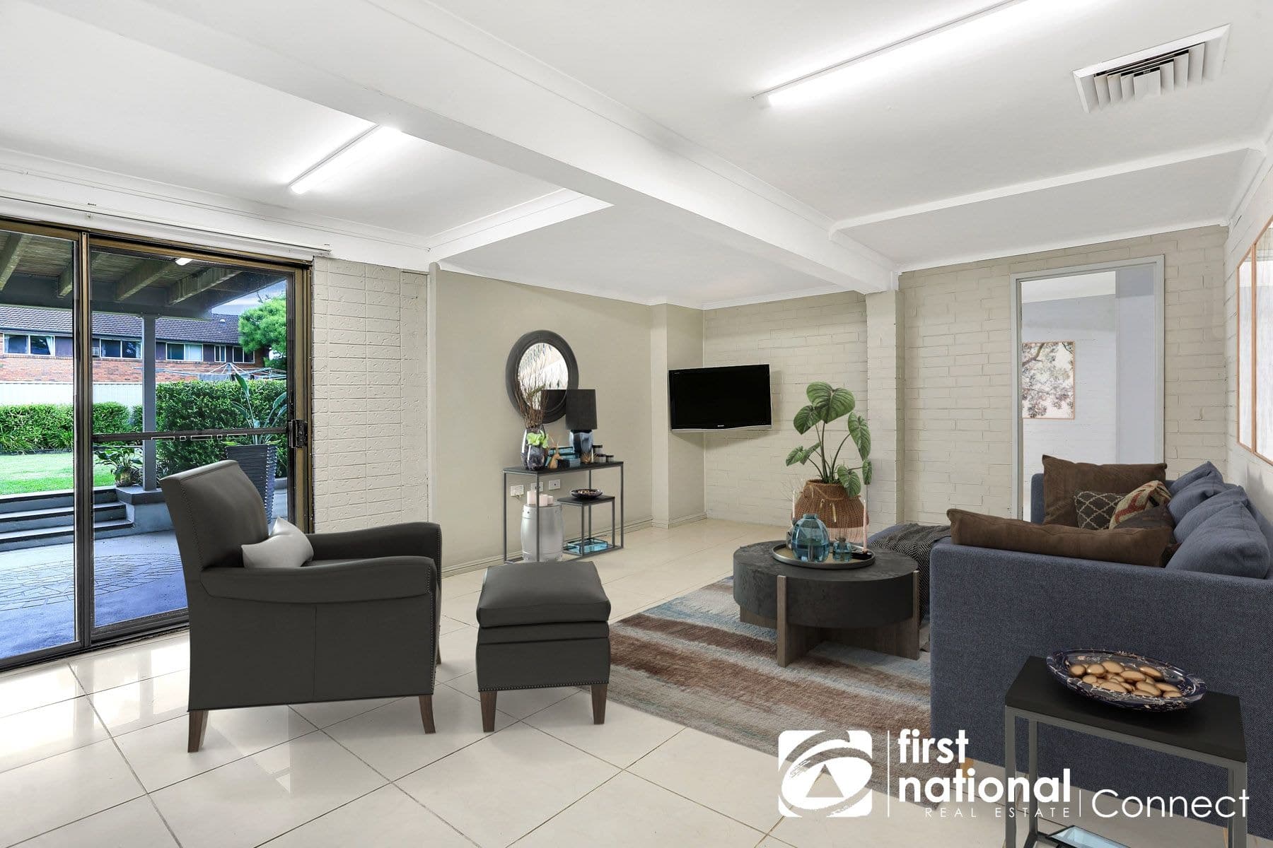 49 Old Hawkesbury Road, McGraths Hill NSW 2756, McGraths Hill - Thumbnail 5
