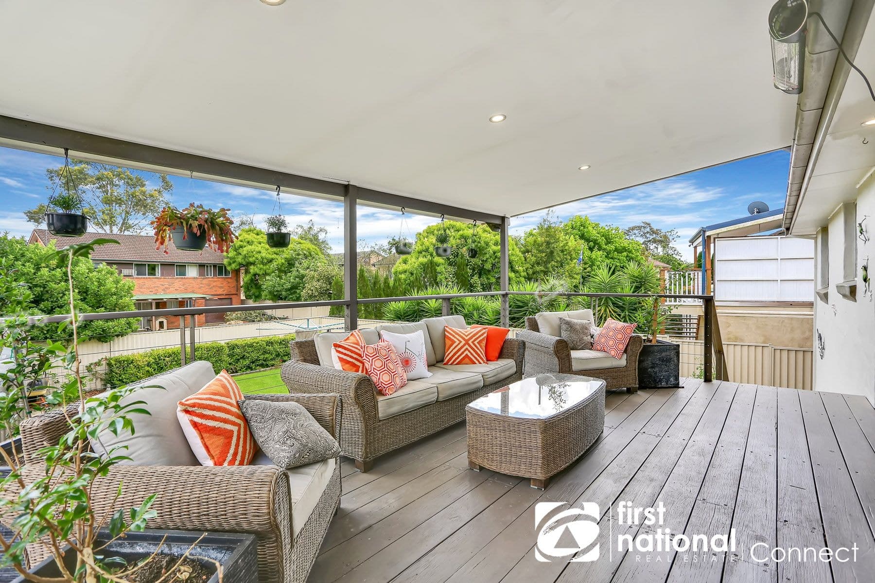 49 Old Hawkesbury Road, McGraths Hill NSW 2756, McGraths Hill - Thumbnail 6