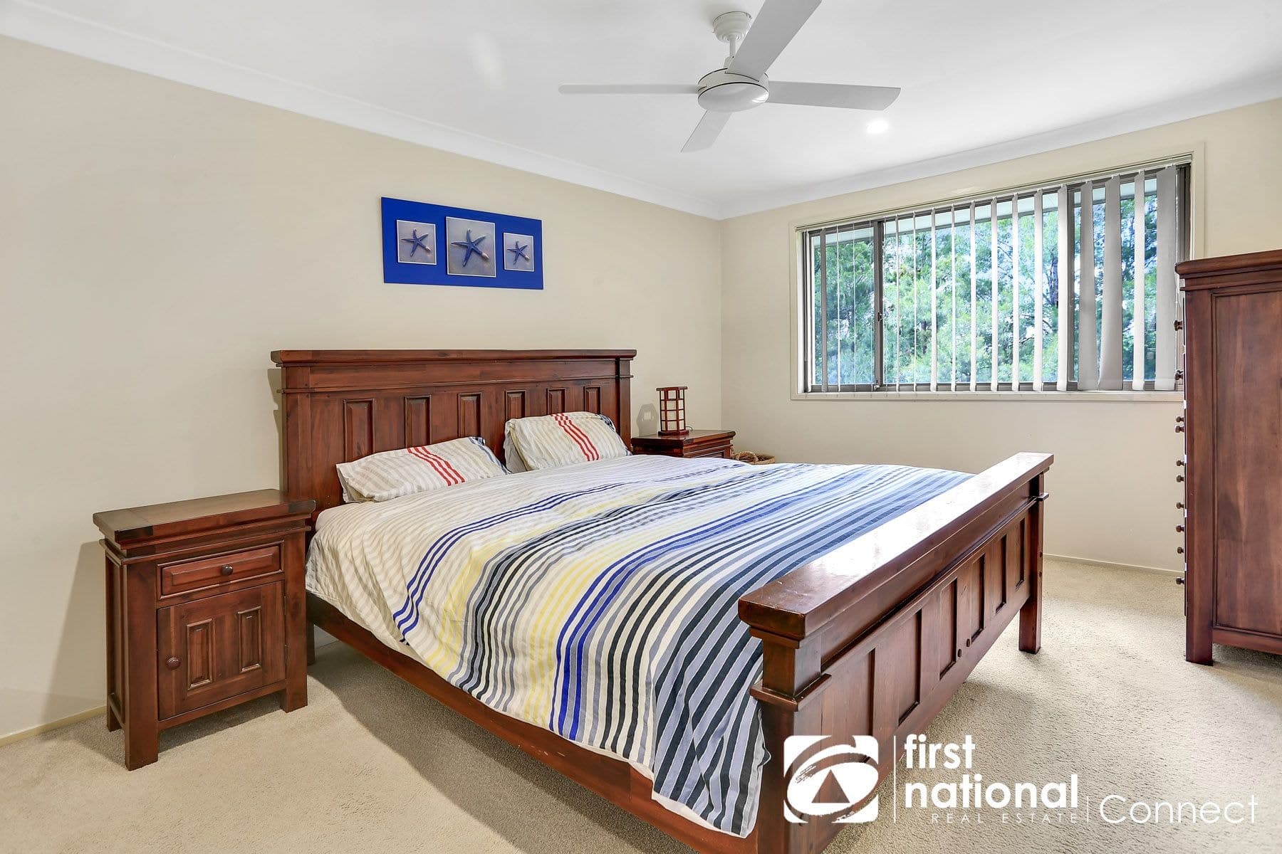 49 Old Hawkesbury Road, McGraths Hill NSW 2756, McGraths Hill - Thumbnail 7