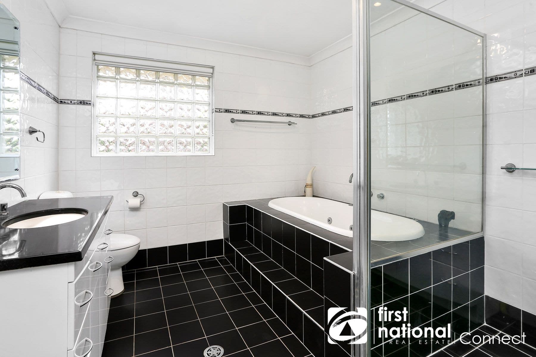 49 Old Hawkesbury Road, McGraths Hill NSW 2756, McGraths Hill - Thumbnail 8