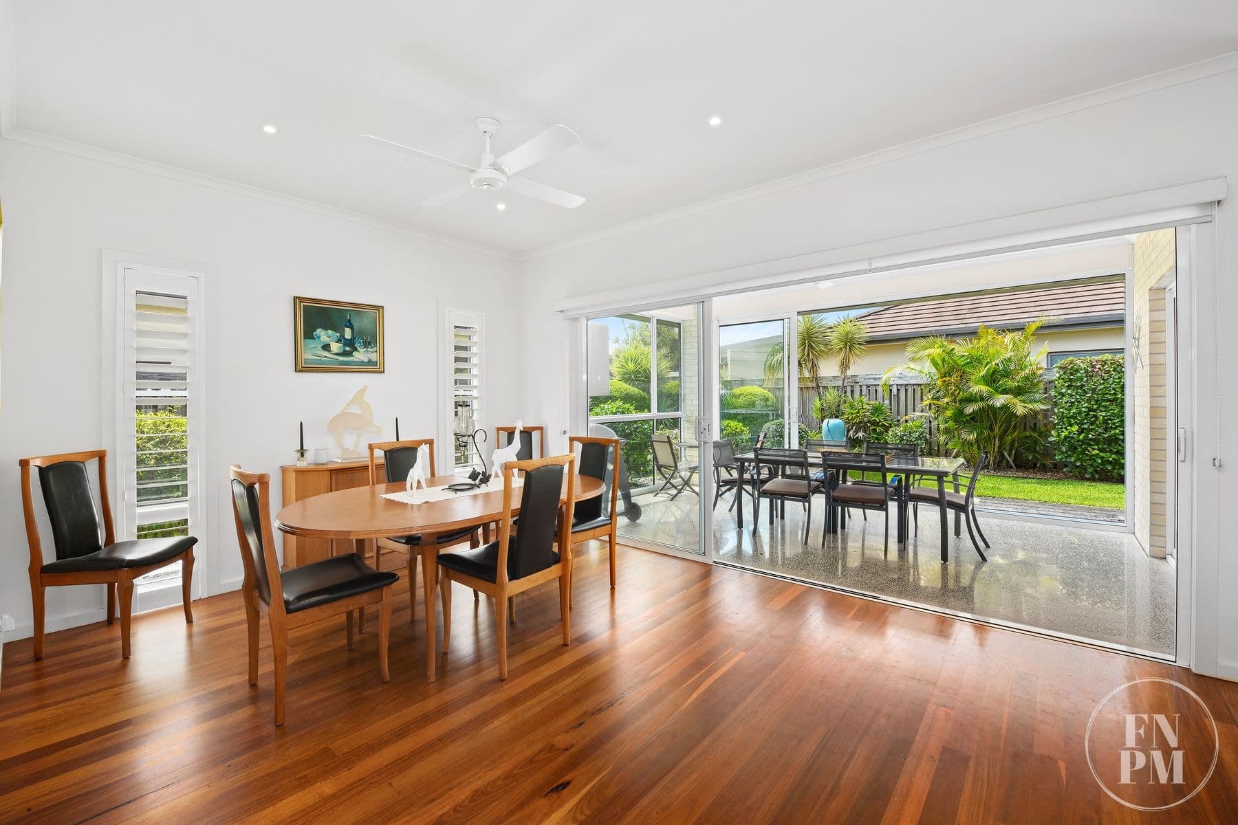 53 The Anchorage, Port Macquarie NSW 2444, Port Macquarie - Image 1