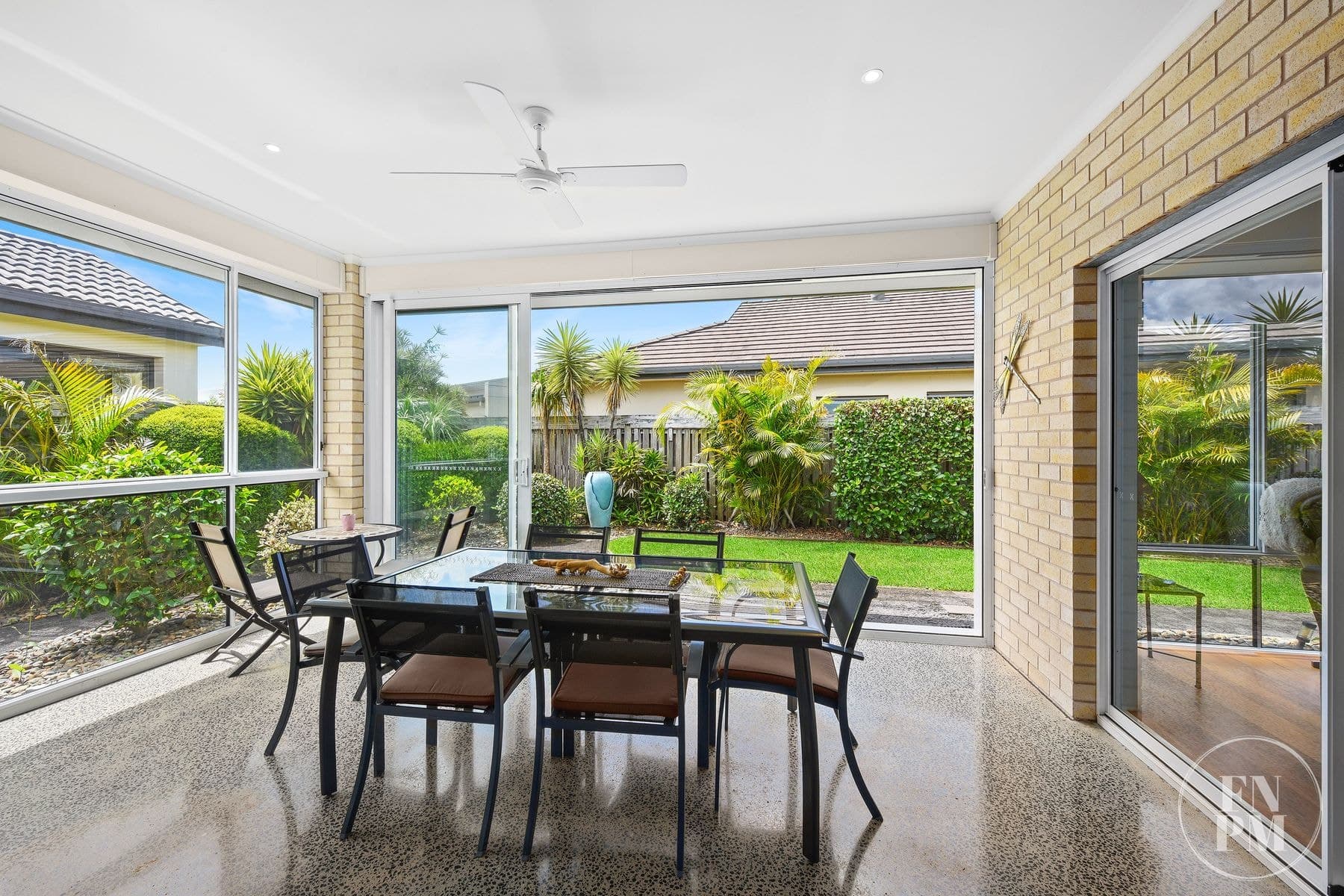 53 The Anchorage, Port Macquarie NSW 2444, Port Macquarie - Thumbnail 2