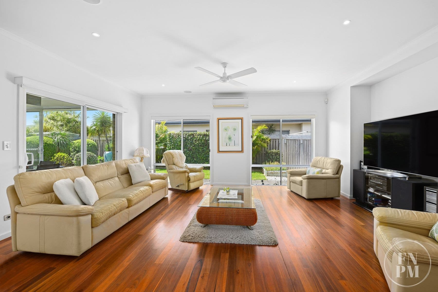 53 The Anchorage, Port Macquarie NSW 2444, Port Macquarie - Thumbnail 4