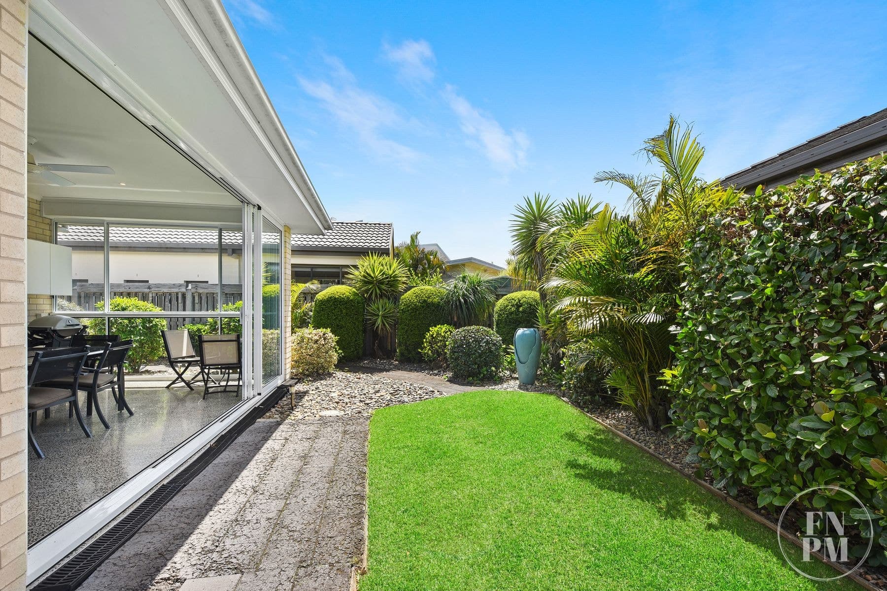 53 The Anchorage, Port Macquarie NSW 2444, Port Macquarie - Thumbnail 5