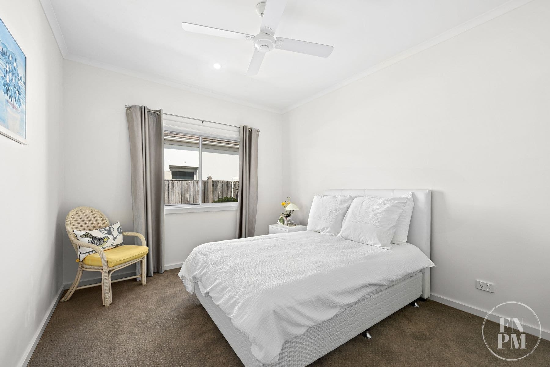 53 The Anchorage, Port Macquarie NSW 2444, Port Macquarie - Thumbnail 8