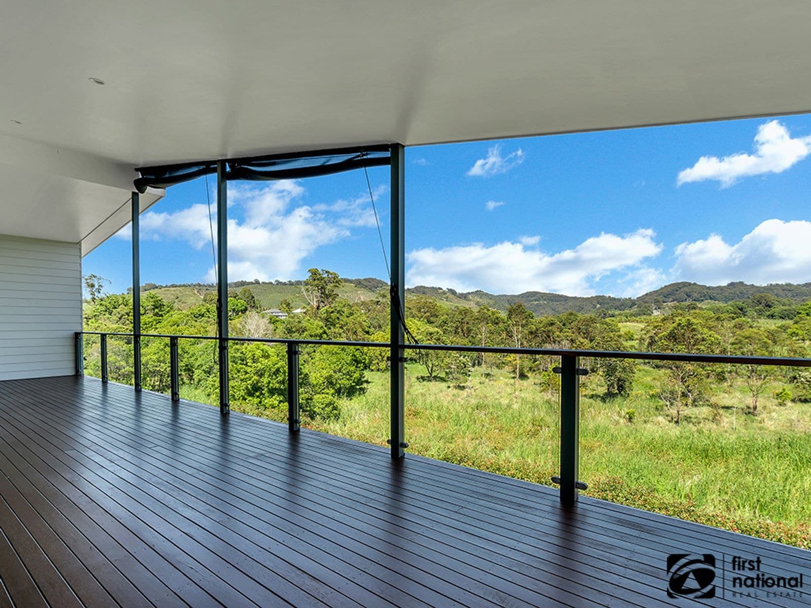 17 Ceanothus Close, Coffs Harbour NSW 2450, Coffs Harbour - Image 1