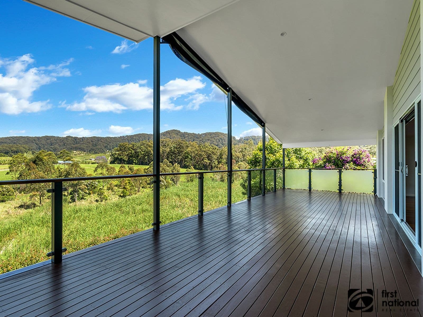 17 Ceanothus Close, Coffs Harbour NSW 2450, Coffs Harbour - Thumbnail 2