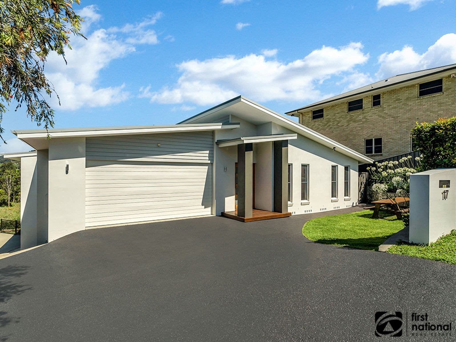 17 Ceanothus Close, Coffs Harbour NSW 2450, Coffs Harbour - Thumbnail 3