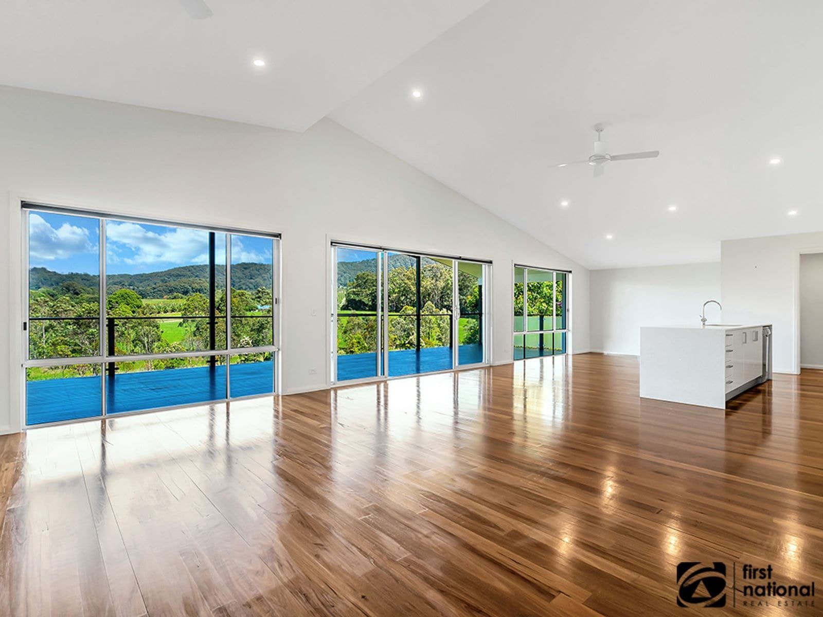 17 Ceanothus Close, Coffs Harbour NSW 2450, Coffs Harbour - Thumbnail 4