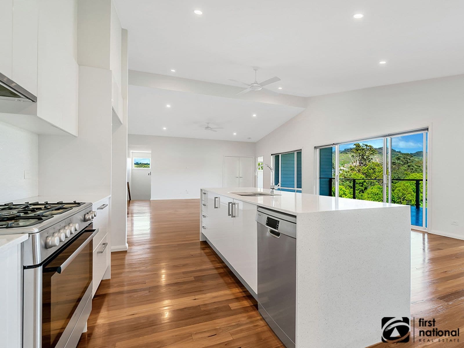 17 Ceanothus Close, Coffs Harbour NSW 2450, Coffs Harbour - Thumbnail 5