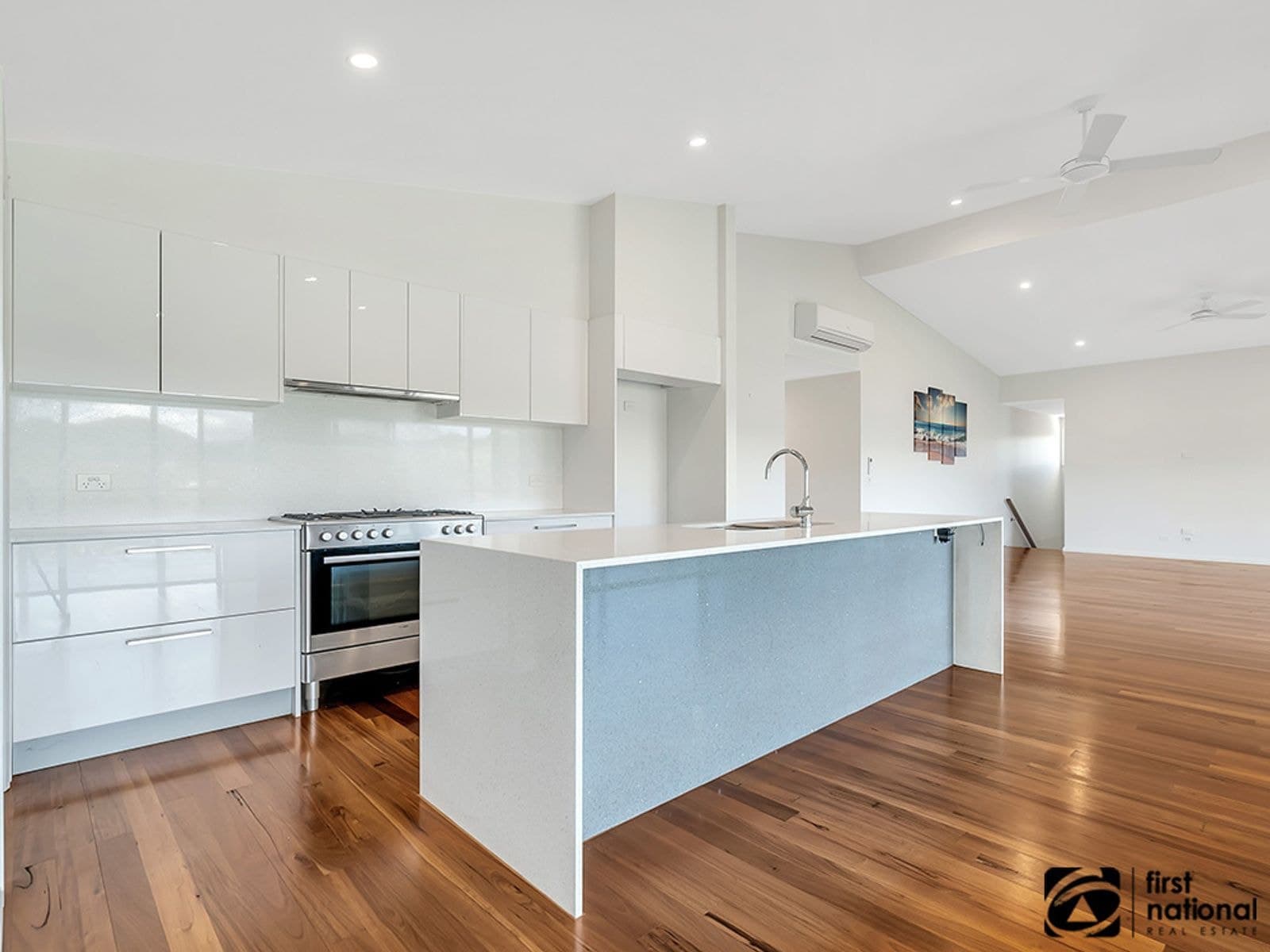 17 Ceanothus Close, Coffs Harbour NSW 2450, Coffs Harbour - Thumbnail 6