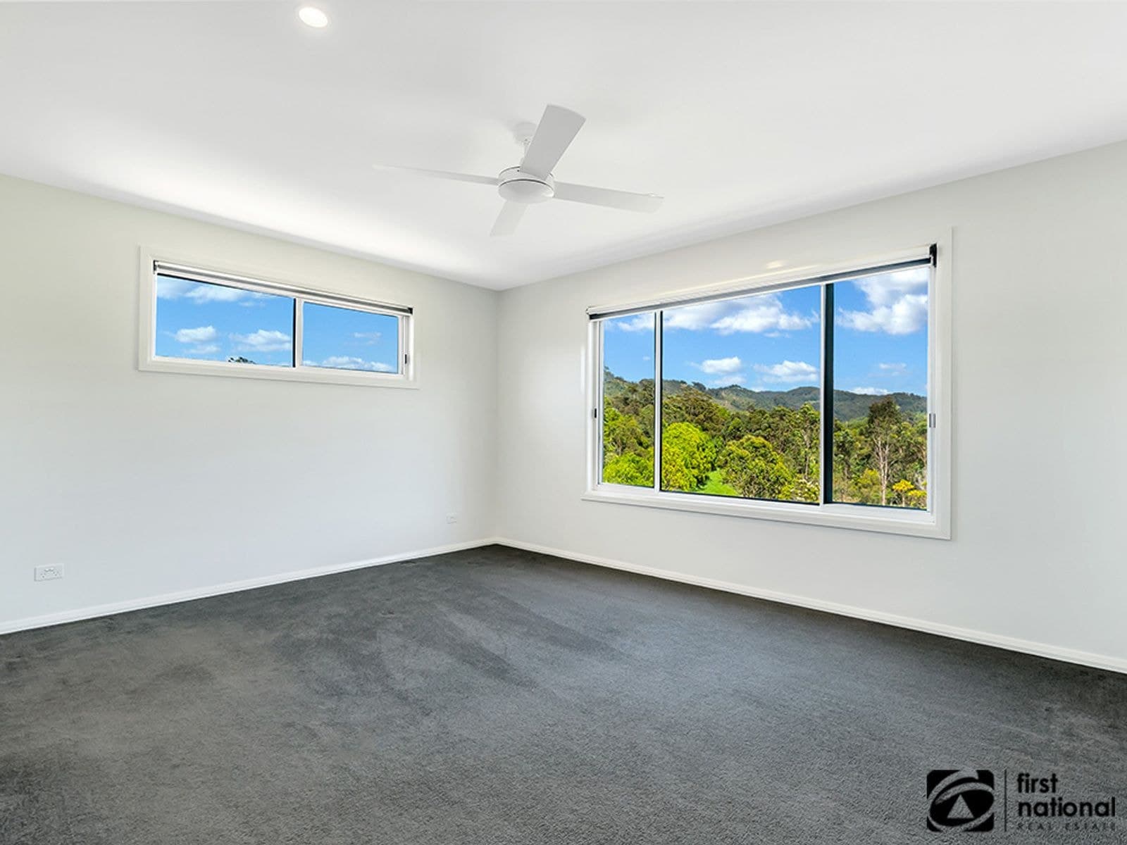 17 Ceanothus Close, Coffs Harbour NSW 2450, Coffs Harbour - Thumbnail 7