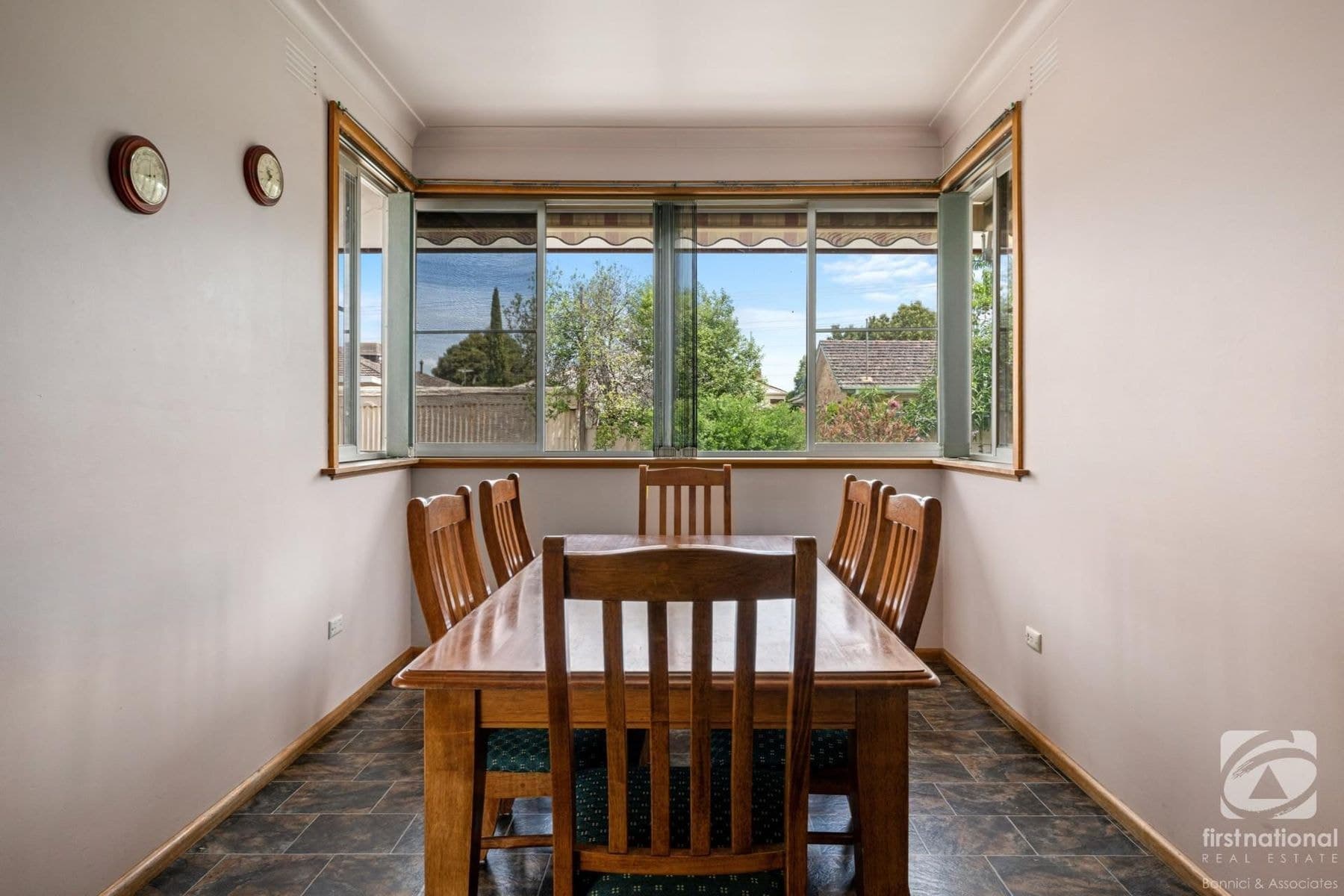 28 Church Street, Wodonga VIC 3690, Wodonga - Thumbnail 4