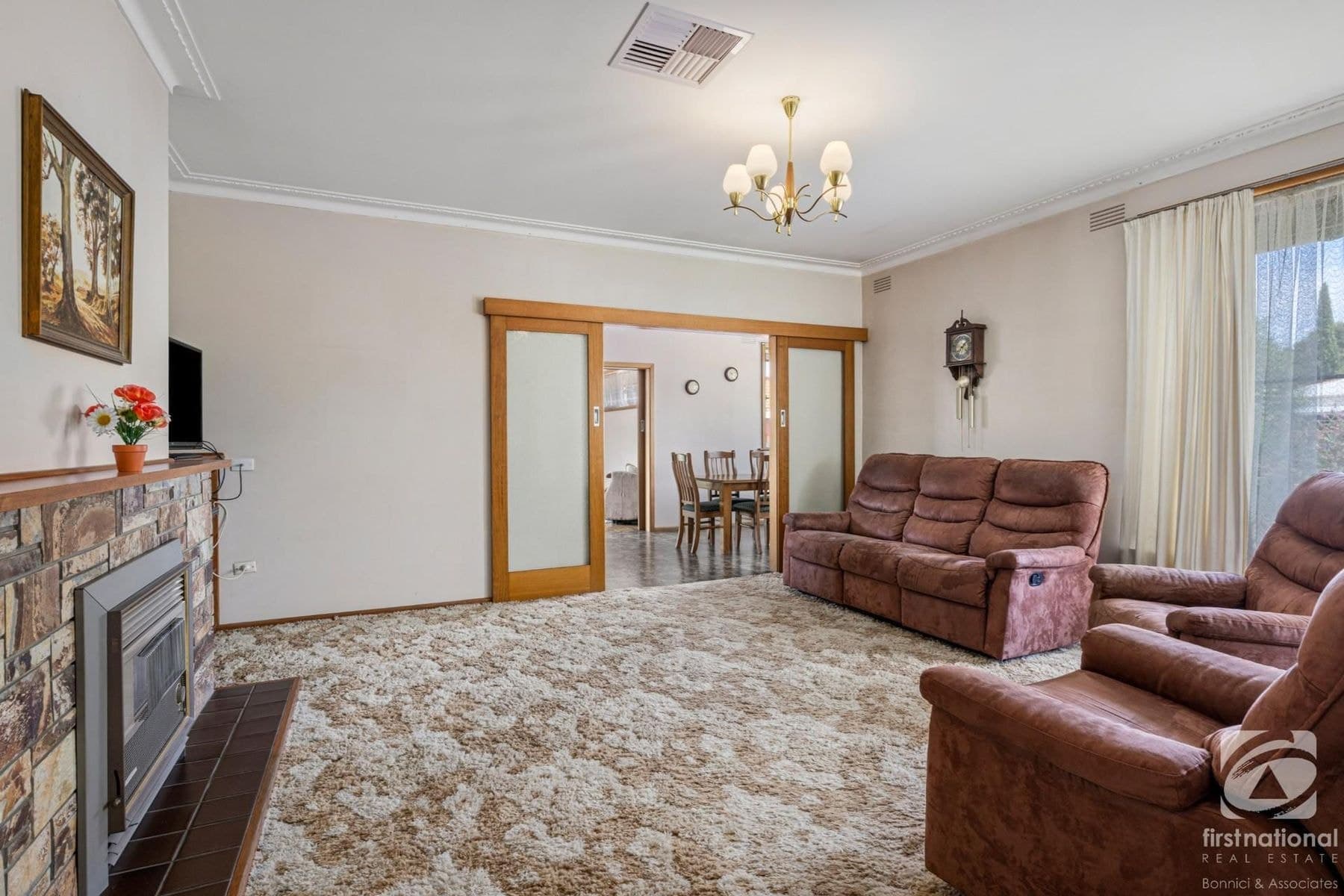 28 Church Street, Wodonga VIC 3690, Wodonga - Thumbnail 5