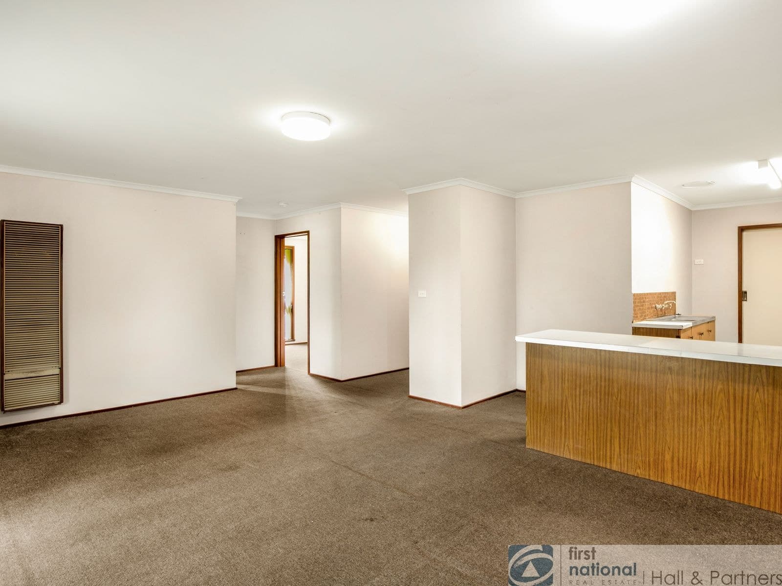 33/2-4 Tarene Street, Dandenong VIC 3175, Dandenong - Thumbnail 2