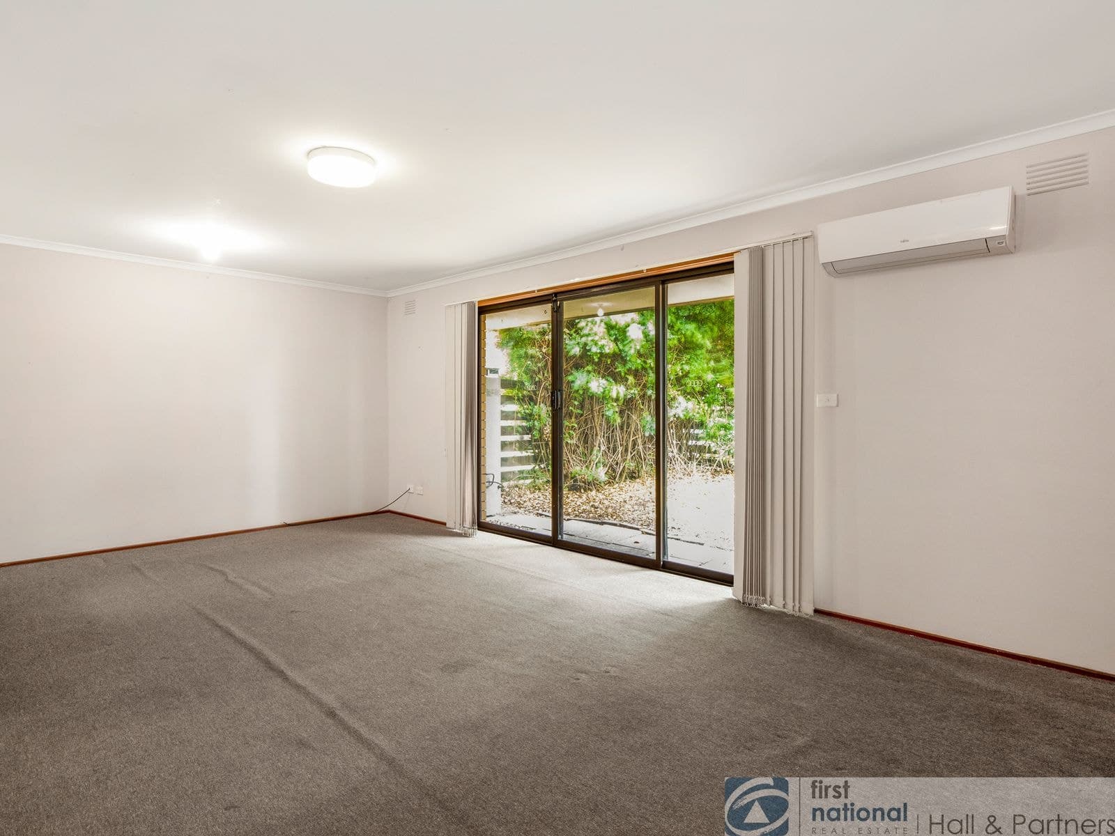 33/2-4 Tarene Street, Dandenong VIC 3175, Dandenong - Thumbnail 4