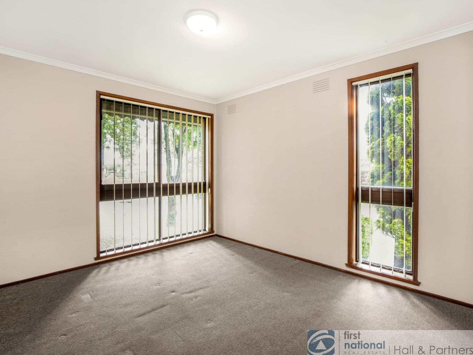 33/2-4 Tarene Street, Dandenong VIC 3175, Dandenong - Thumbnail 5