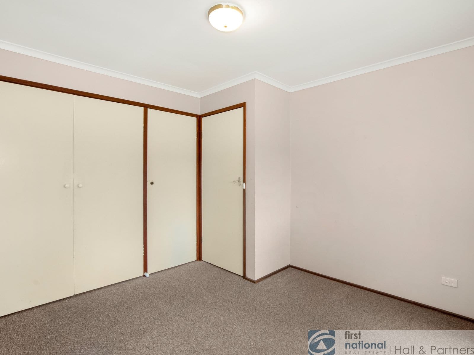 33/2-4 Tarene Street, Dandenong VIC 3175, Dandenong - Thumbnail 6
