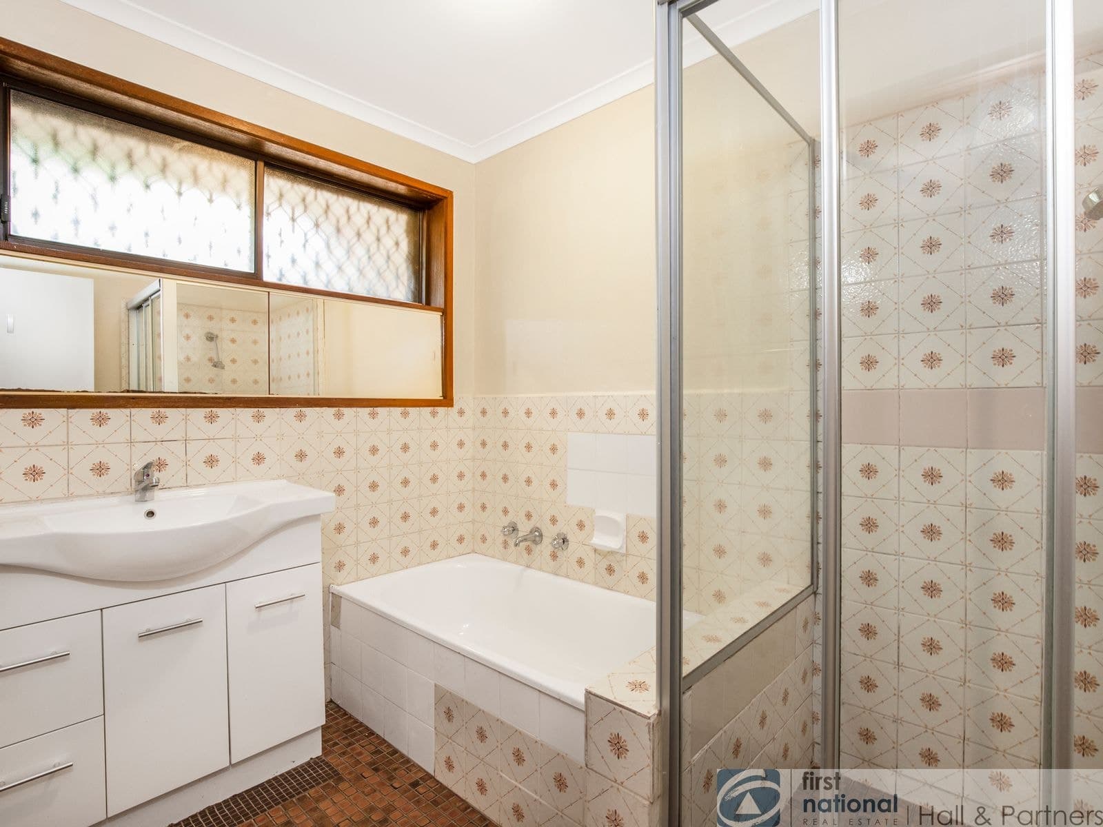 33/2-4 Tarene Street, Dandenong VIC 3175, Dandenong - Thumbnail 7