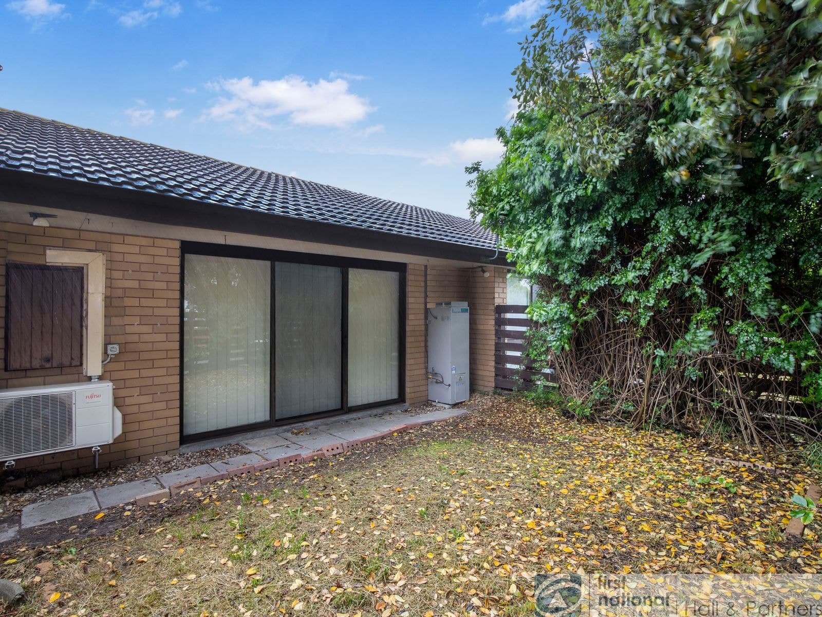 33/2-4 Tarene Street, Dandenong VIC 3175, Dandenong - Thumbnail 8