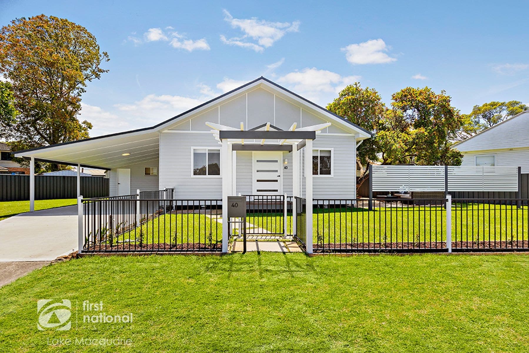 40 Northville Drive, Barnsley NSW 2278, Barnsley - Image 1