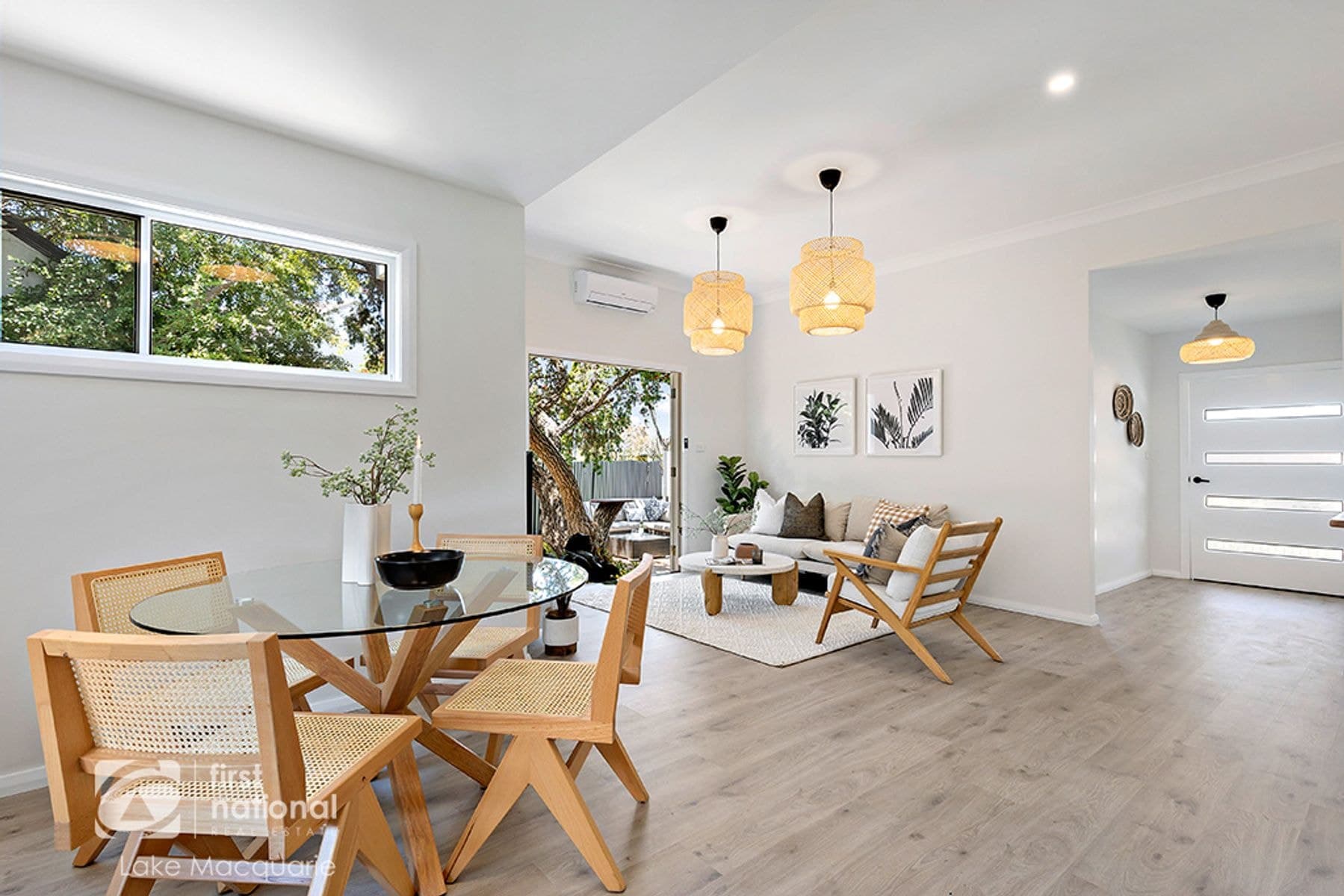 40 Northville Drive, Barnsley NSW 2278, Barnsley - Thumbnail 2