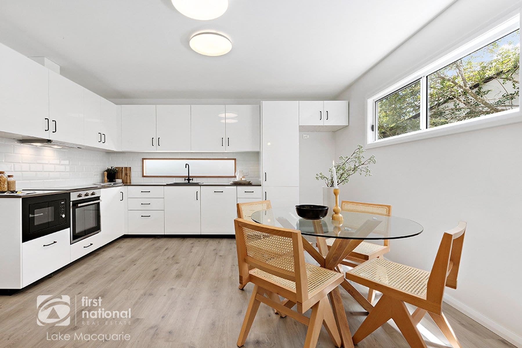 40 Northville Drive, Barnsley NSW 2278, Barnsley - Thumbnail 4