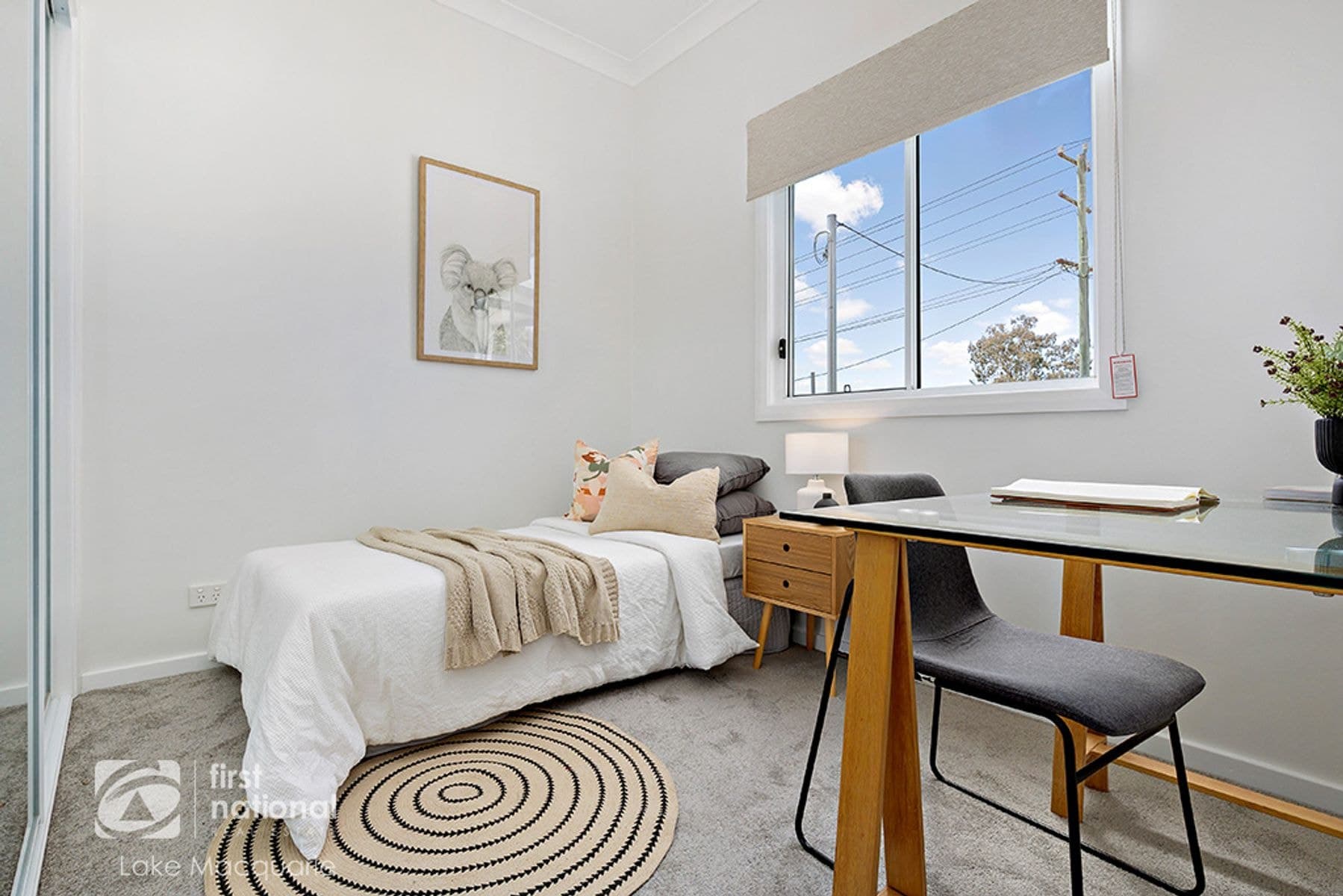 40 Northville Drive, Barnsley NSW 2278, Barnsley - Thumbnail 7
