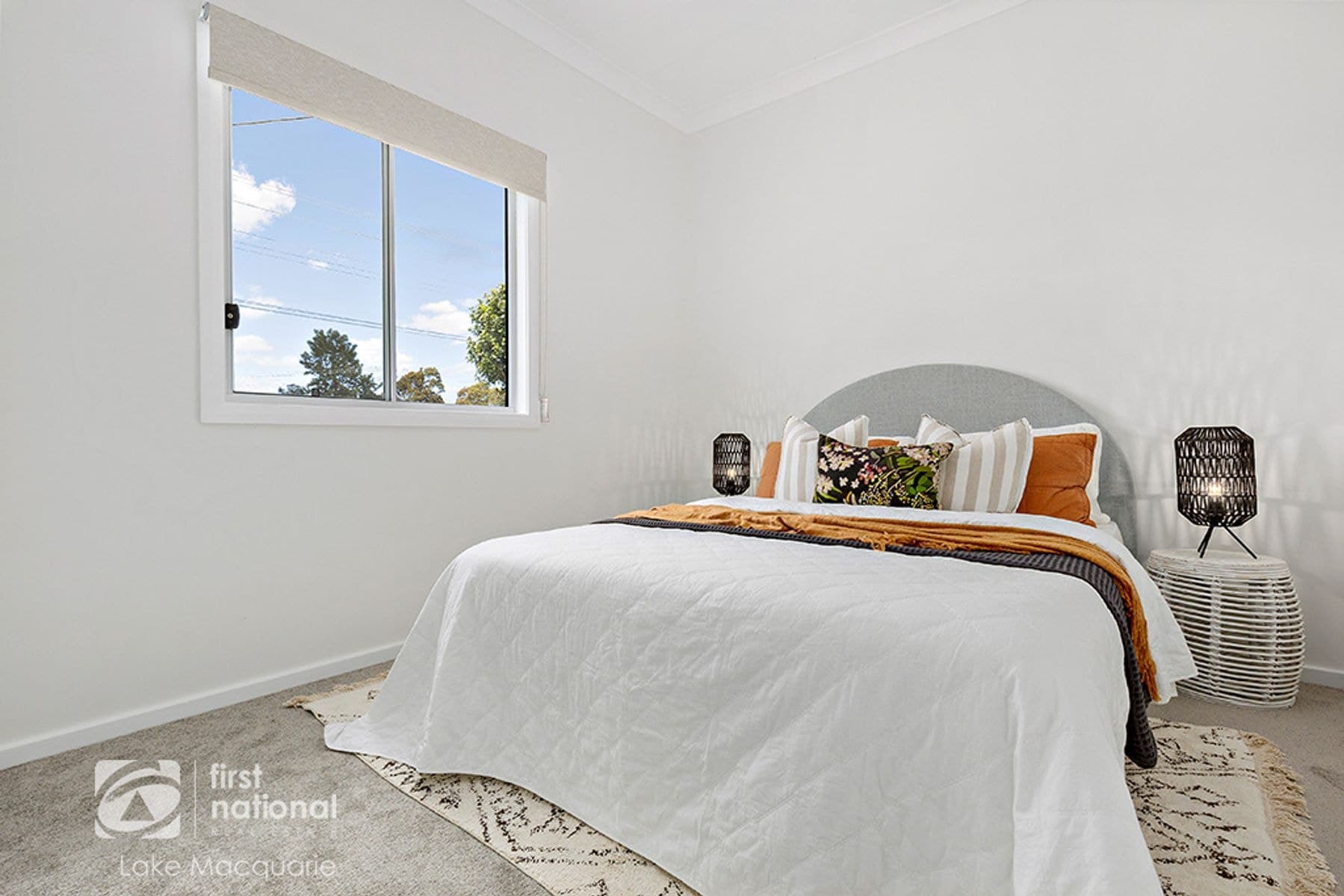 40 Northville Drive, Barnsley NSW 2278, Barnsley - Thumbnail 8