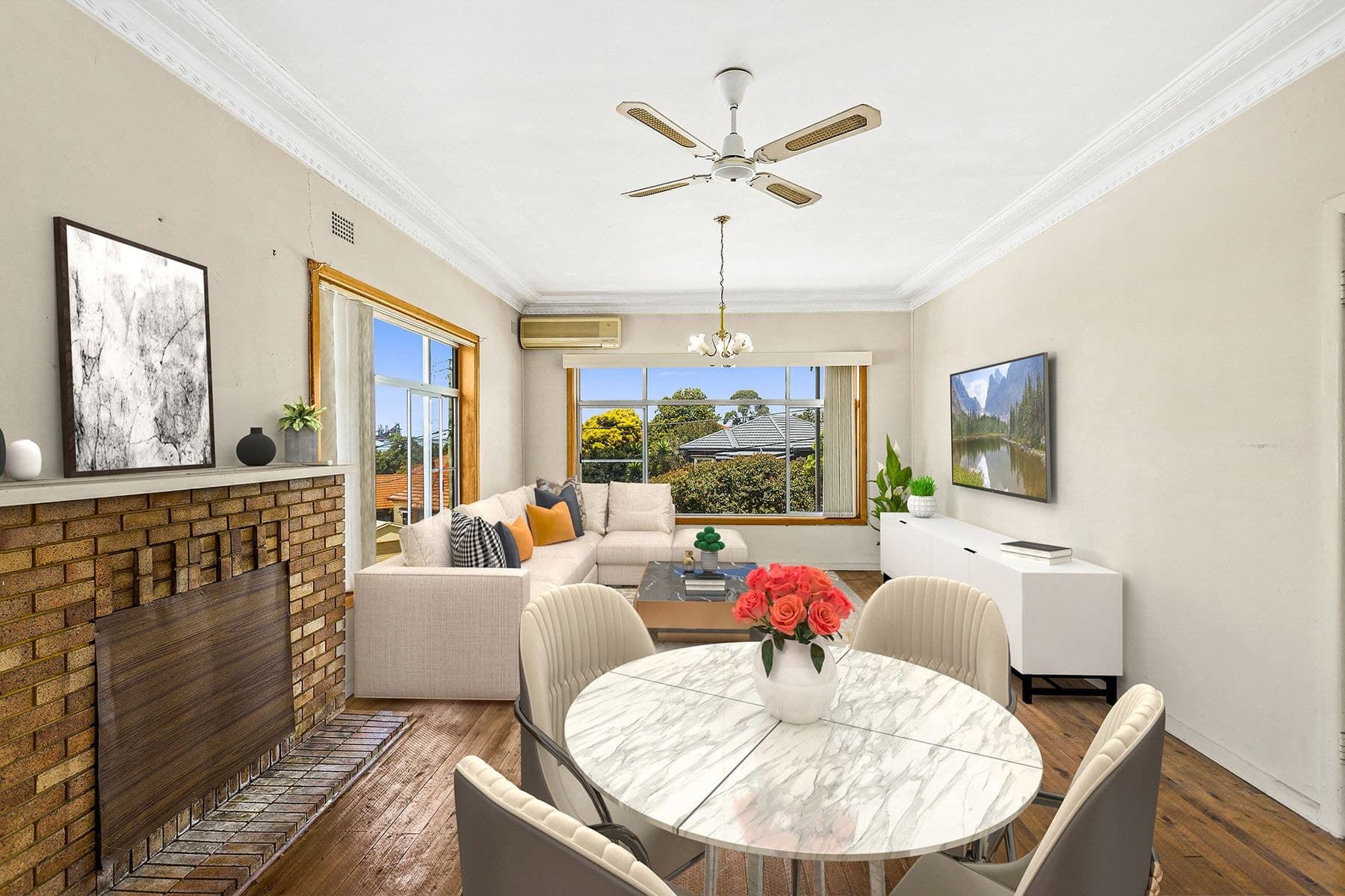 14 Ocean Street, Mount Saint Thomas NSW 2500, Mount Saint Thomas - Thumbnail 2