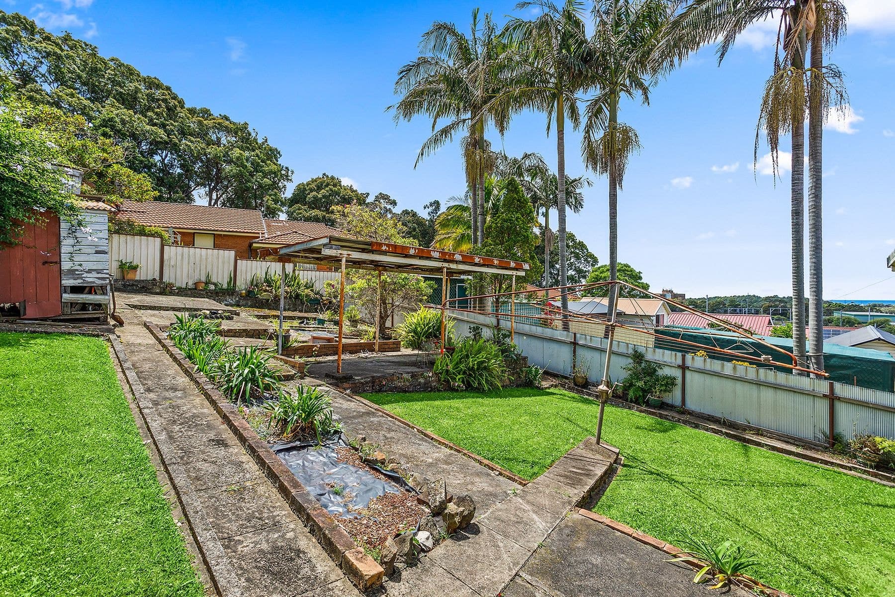 14 Ocean Street, Mount Saint Thomas NSW 2500, Mount Saint Thomas - Thumbnail 3