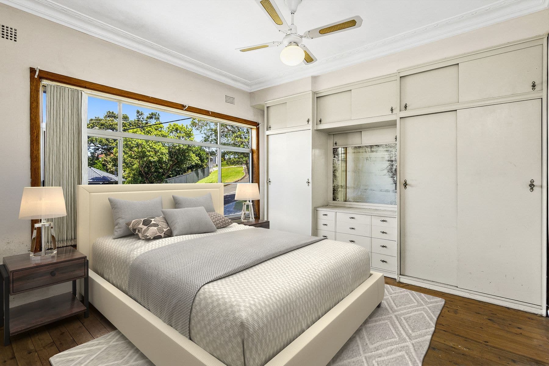 14 Ocean Street, Mount Saint Thomas NSW 2500, Mount Saint Thomas - Thumbnail 4