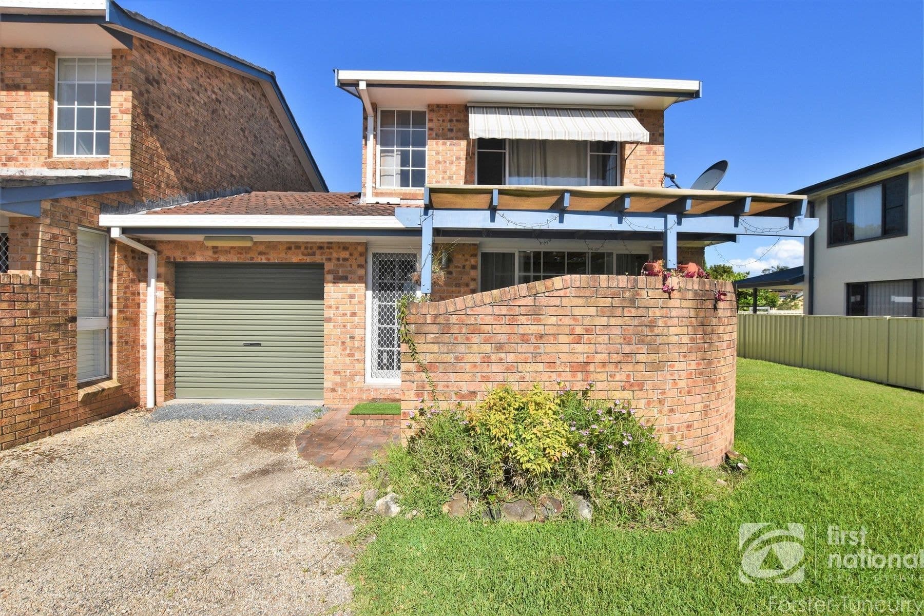 3/4 Stanley Street, Forster NSW 2428, Forster - Thumbnail 2