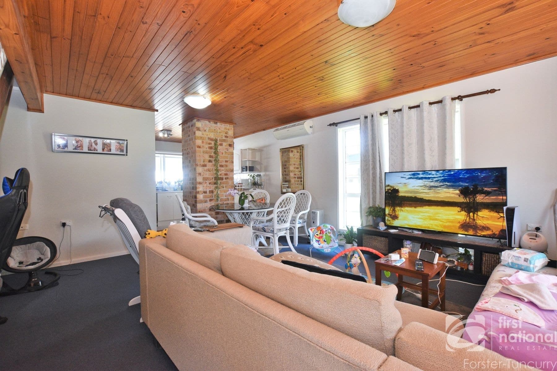 3/4 Stanley Street, Forster NSW 2428, Forster - Thumbnail 3