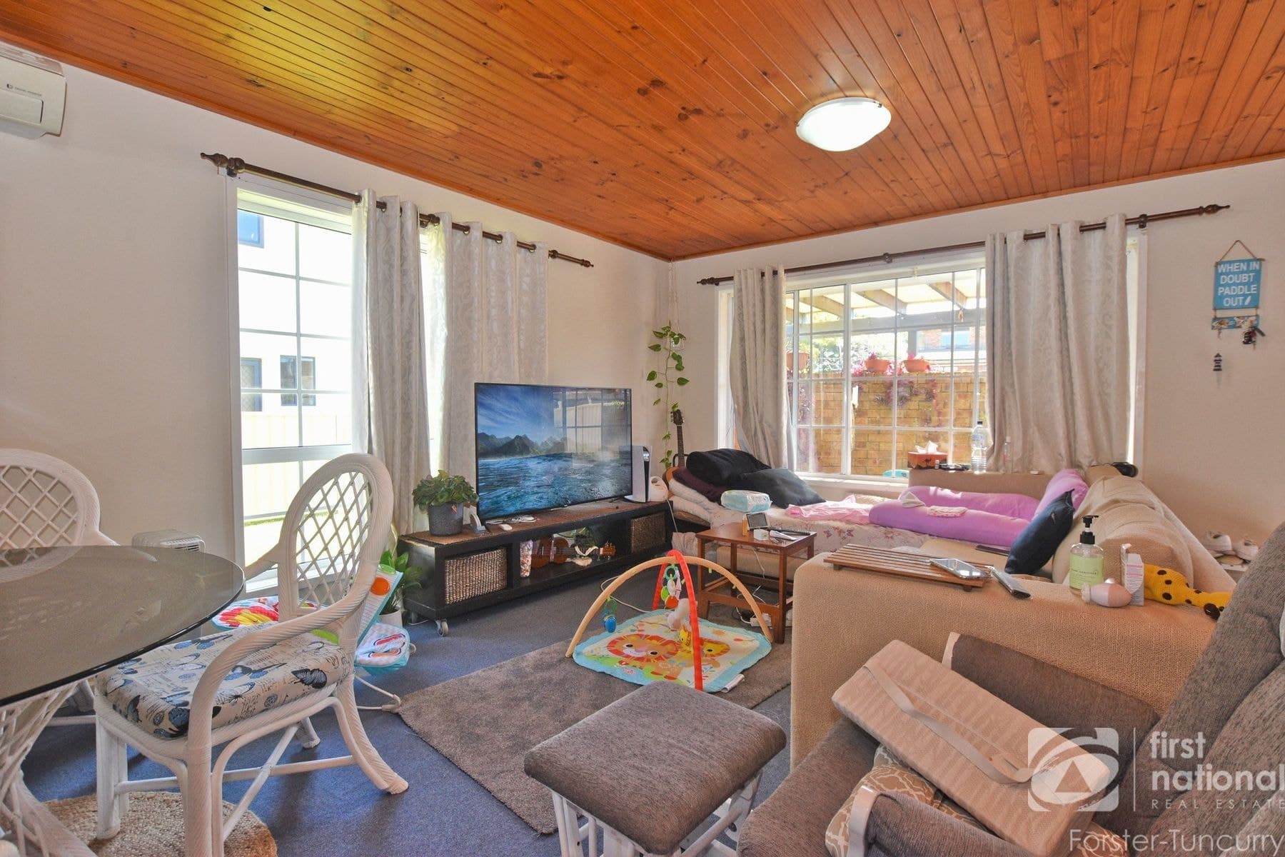 3/4 Stanley Street, Forster NSW 2428, Forster - Thumbnail 4