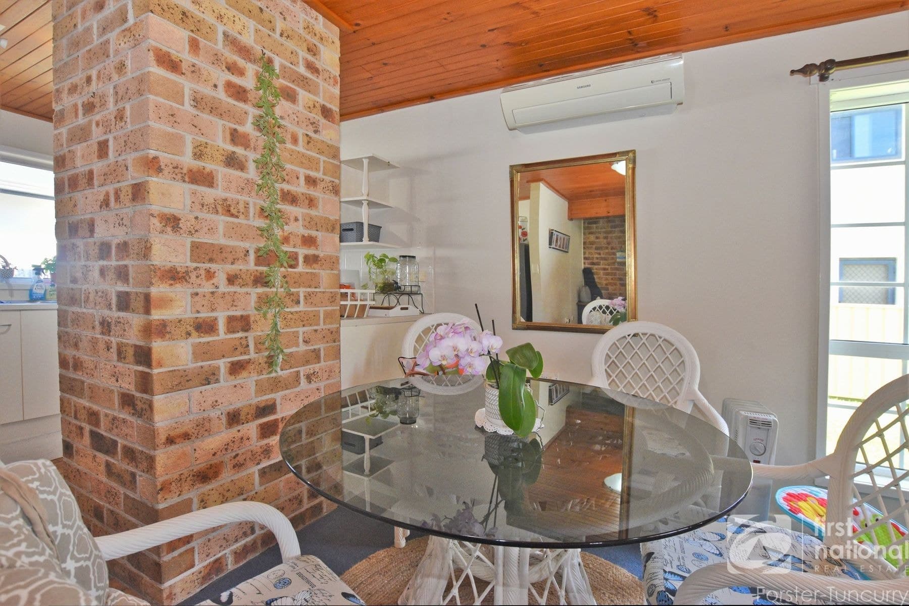 3/4 Stanley Street, Forster NSW 2428, Forster - Thumbnail 5