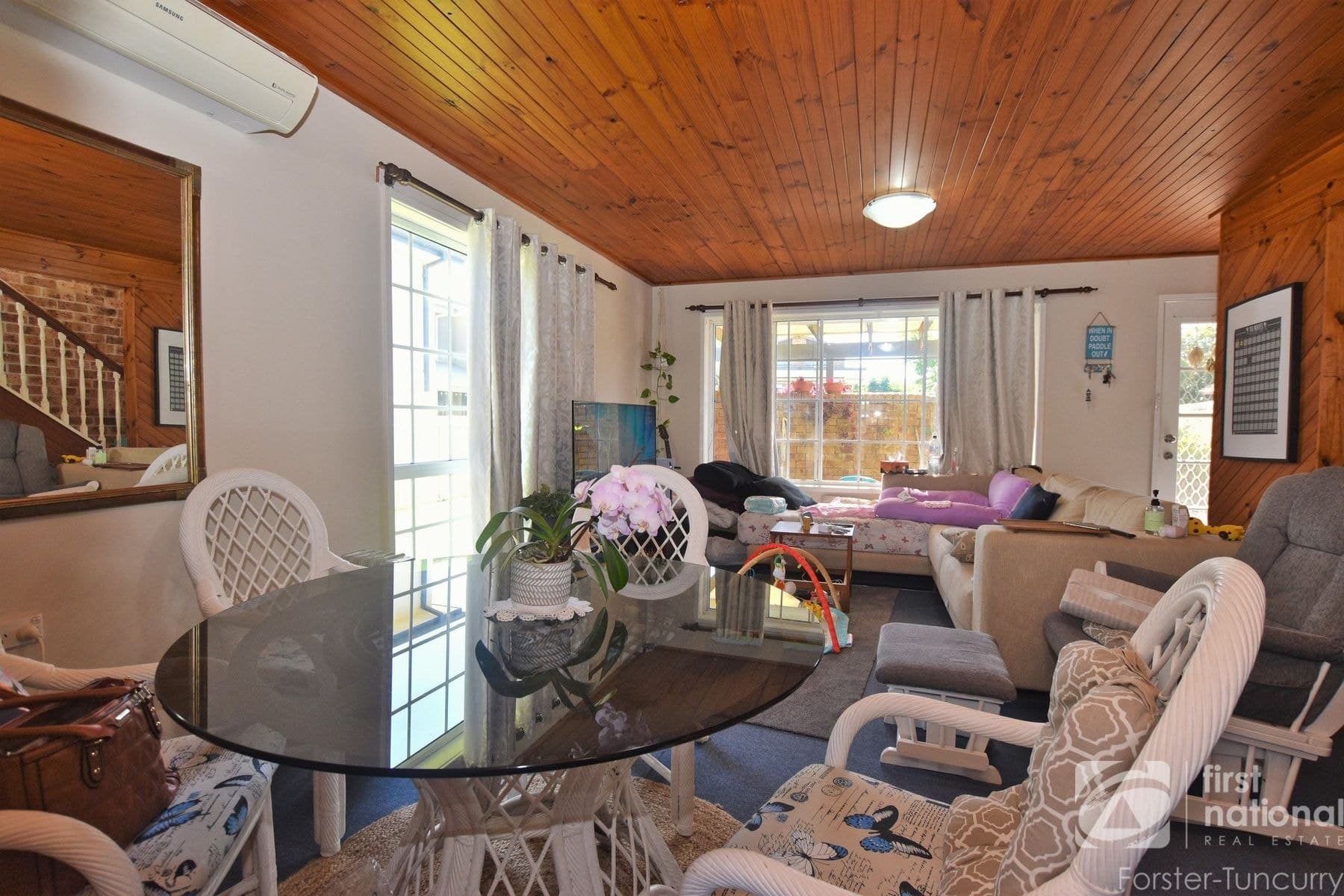 3/4 Stanley Street, Forster NSW 2428, Forster - Thumbnail 6