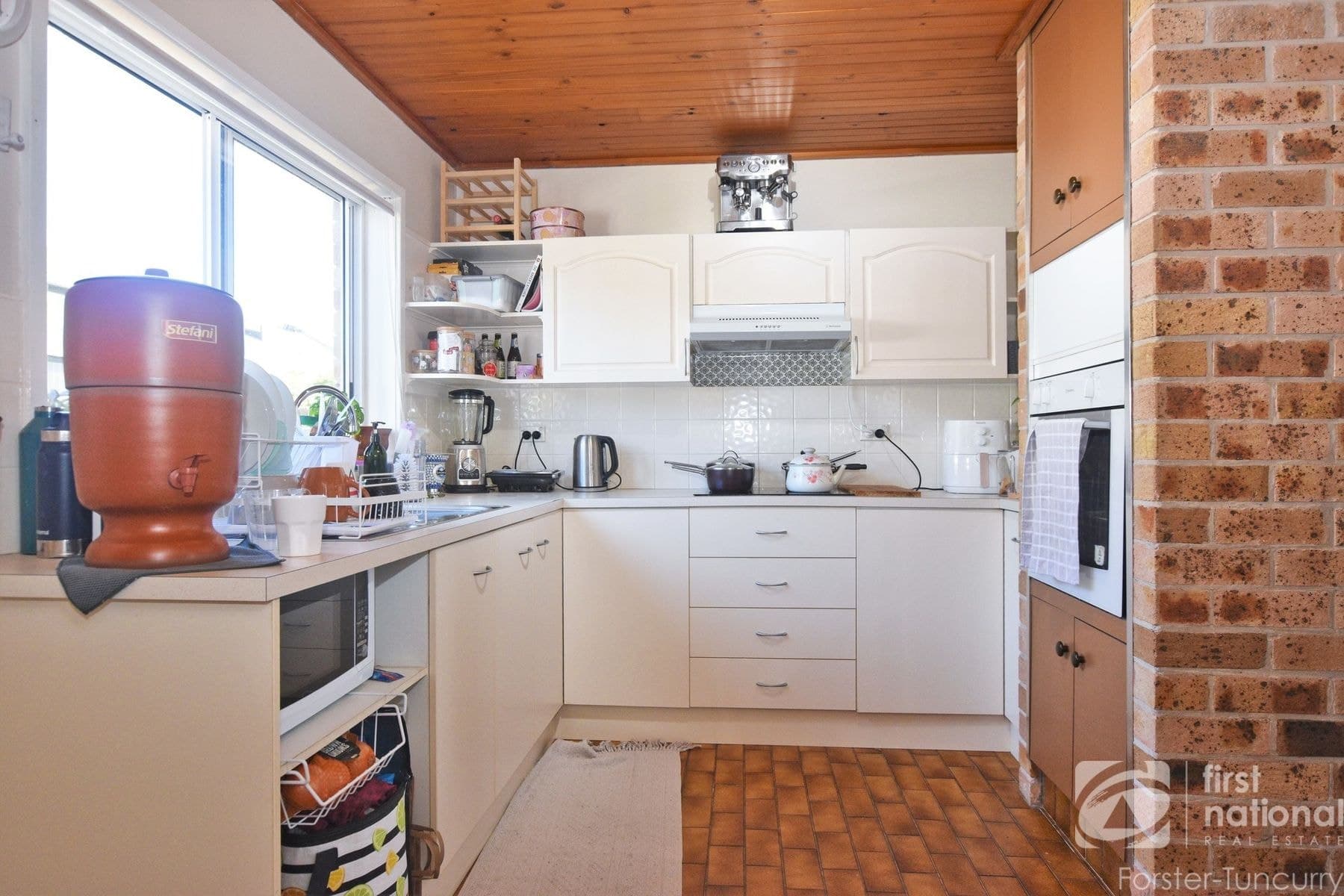 3/4 Stanley Street, Forster NSW 2428, Forster - Thumbnail 7